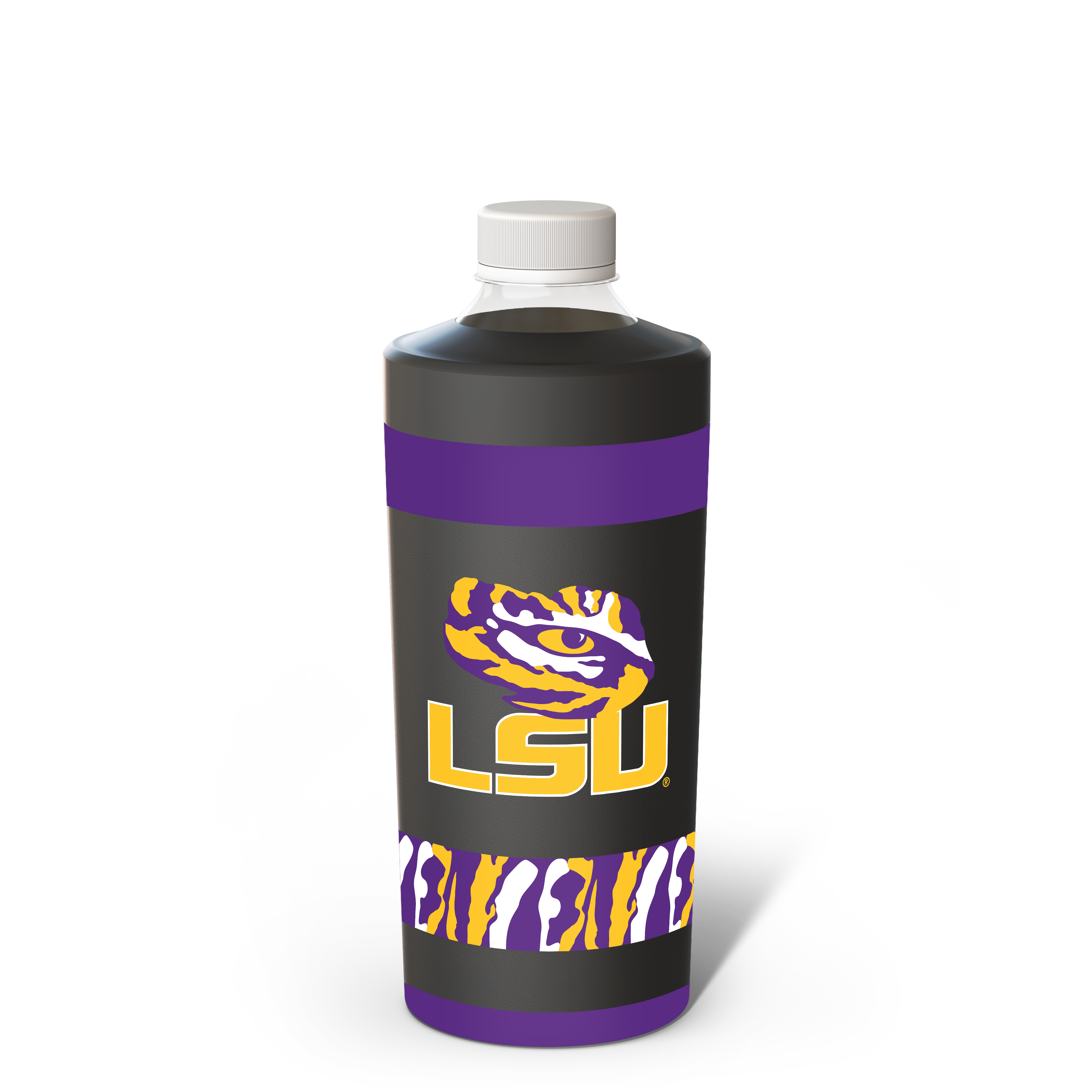 Universal Buddy XL | LSU Tigers