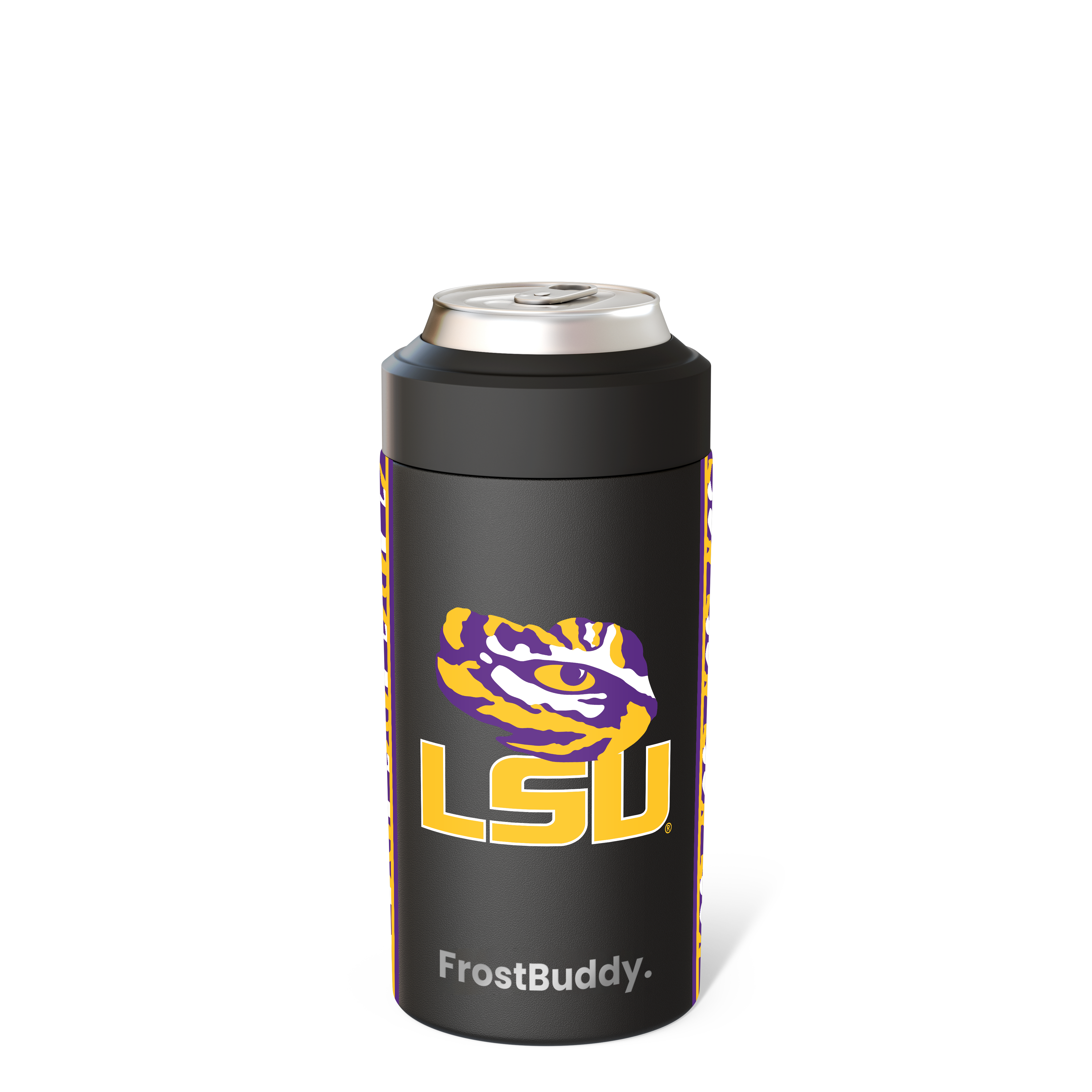 Universal Buddy | LSU Tigers