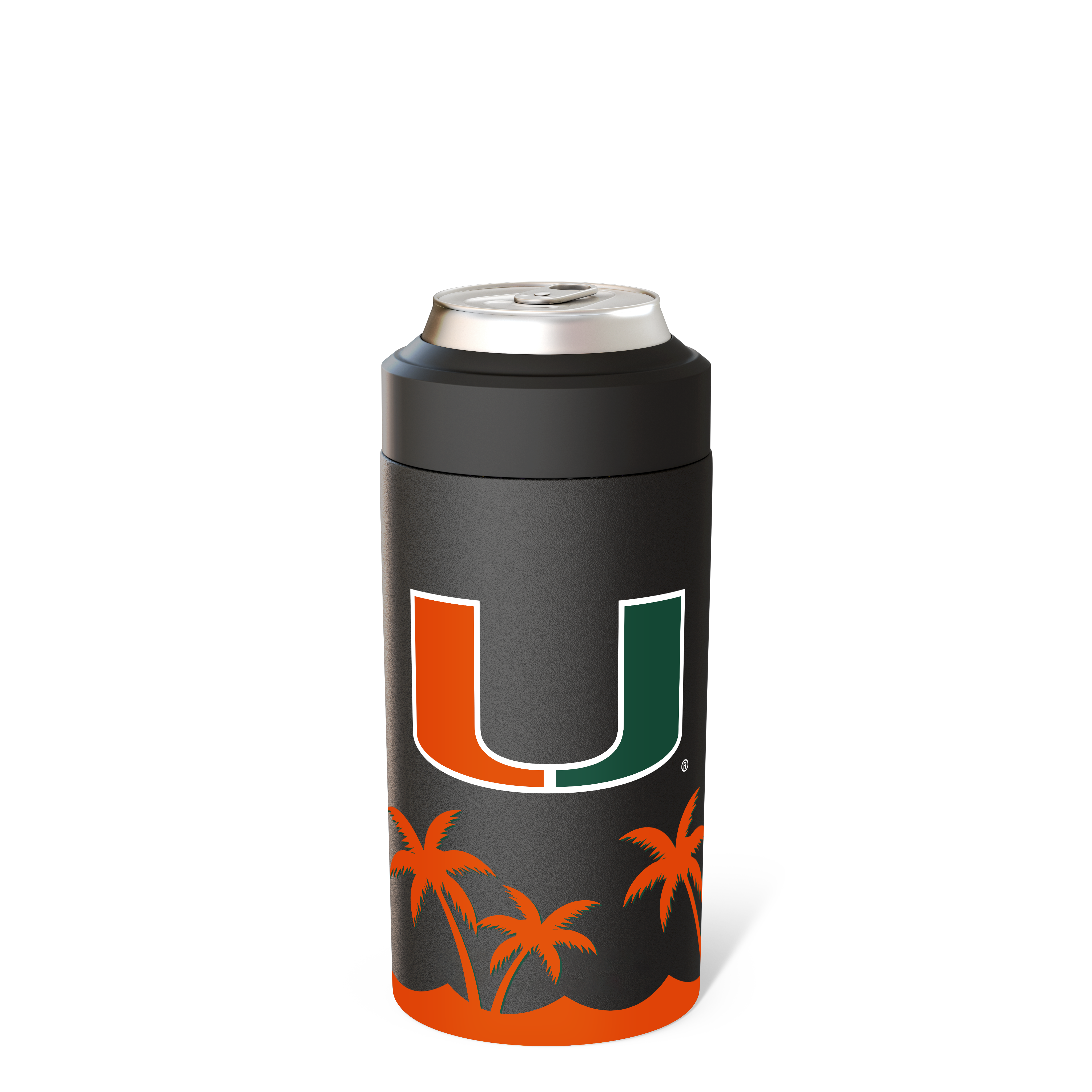 Universal Buddy | Miami Hurricanes