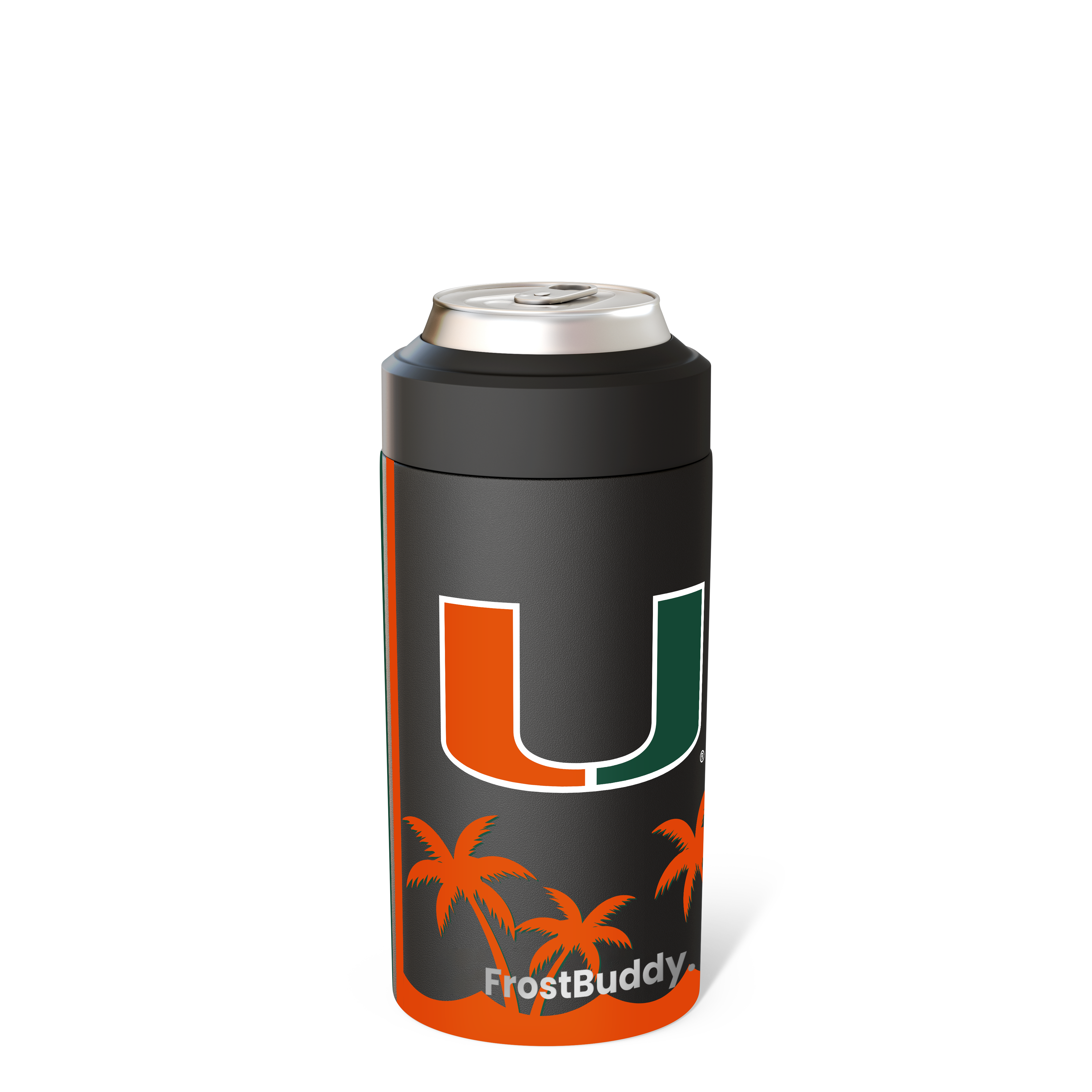 Universal Buddy | Miami Hurricanes