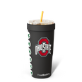 To-Go Buddy | Ohio State Buckeyes