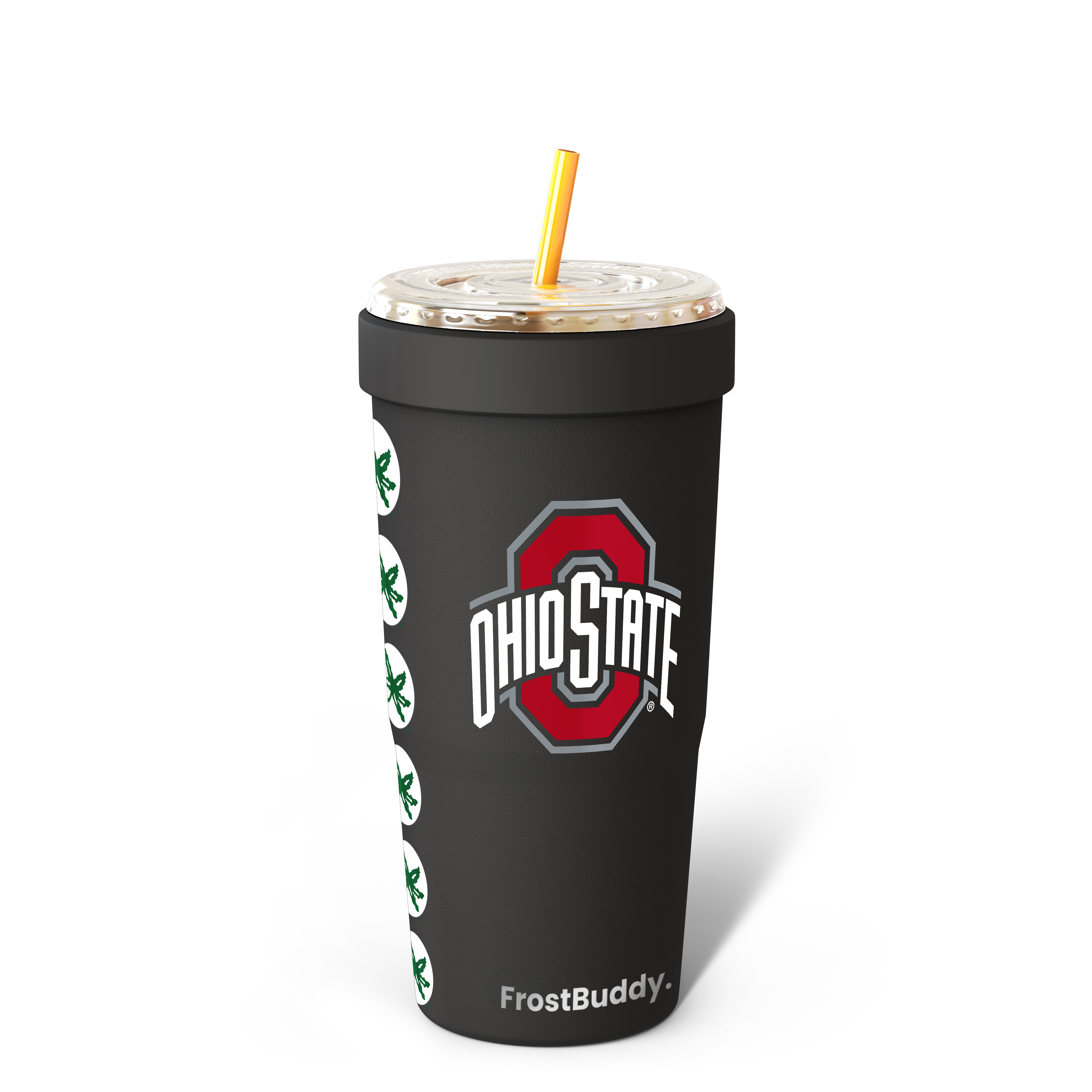 To-Go Buddy | Ohio State Buckeyes