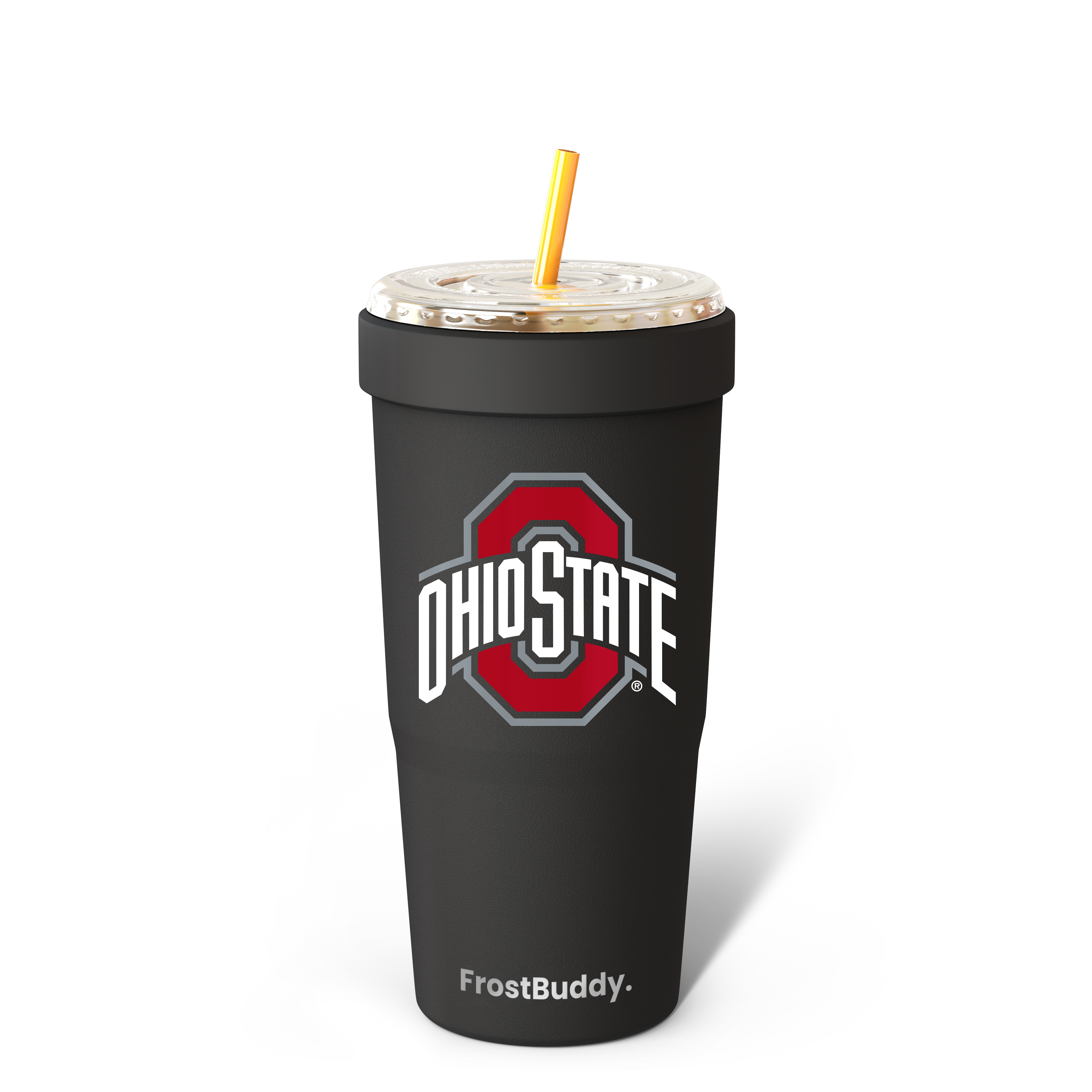 To-Go Buddy | Ohio State Buckeyes