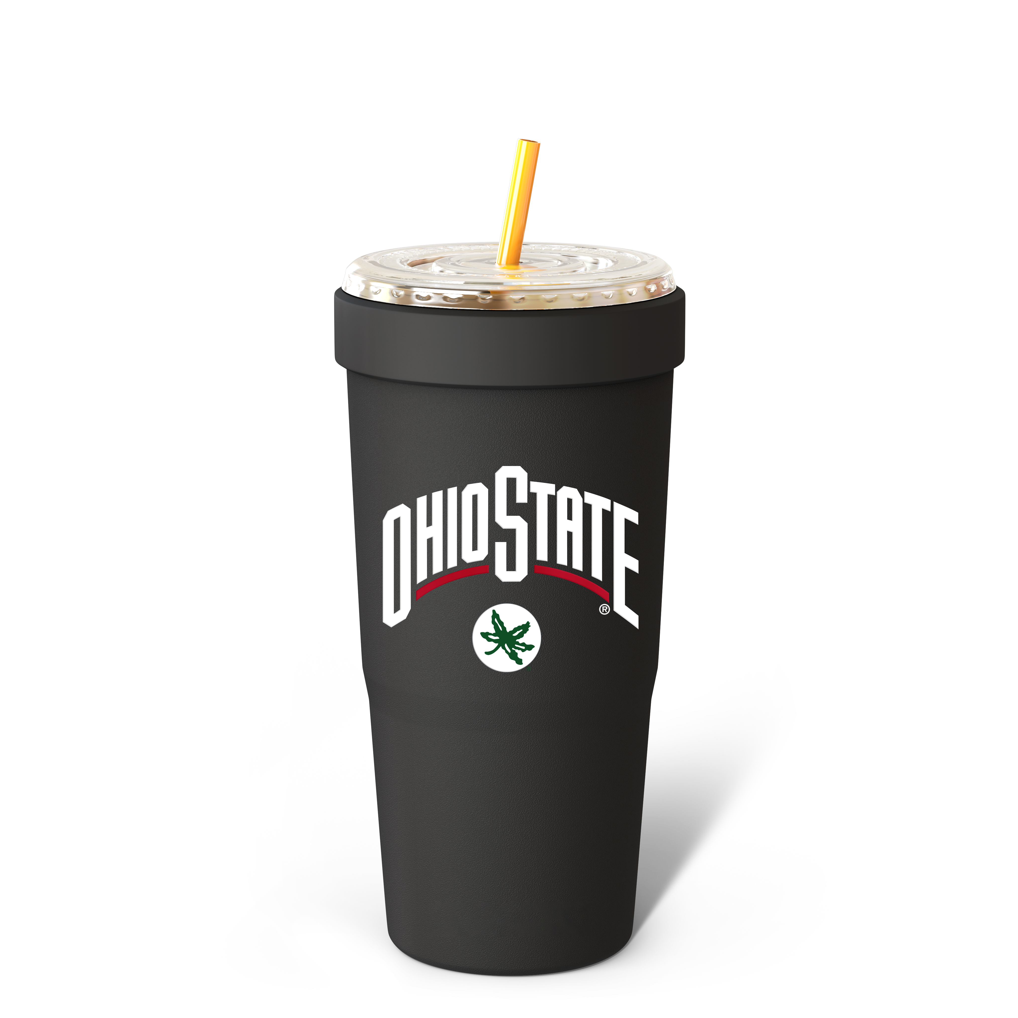 To-Go Buddy | Ohio State Buckeyes