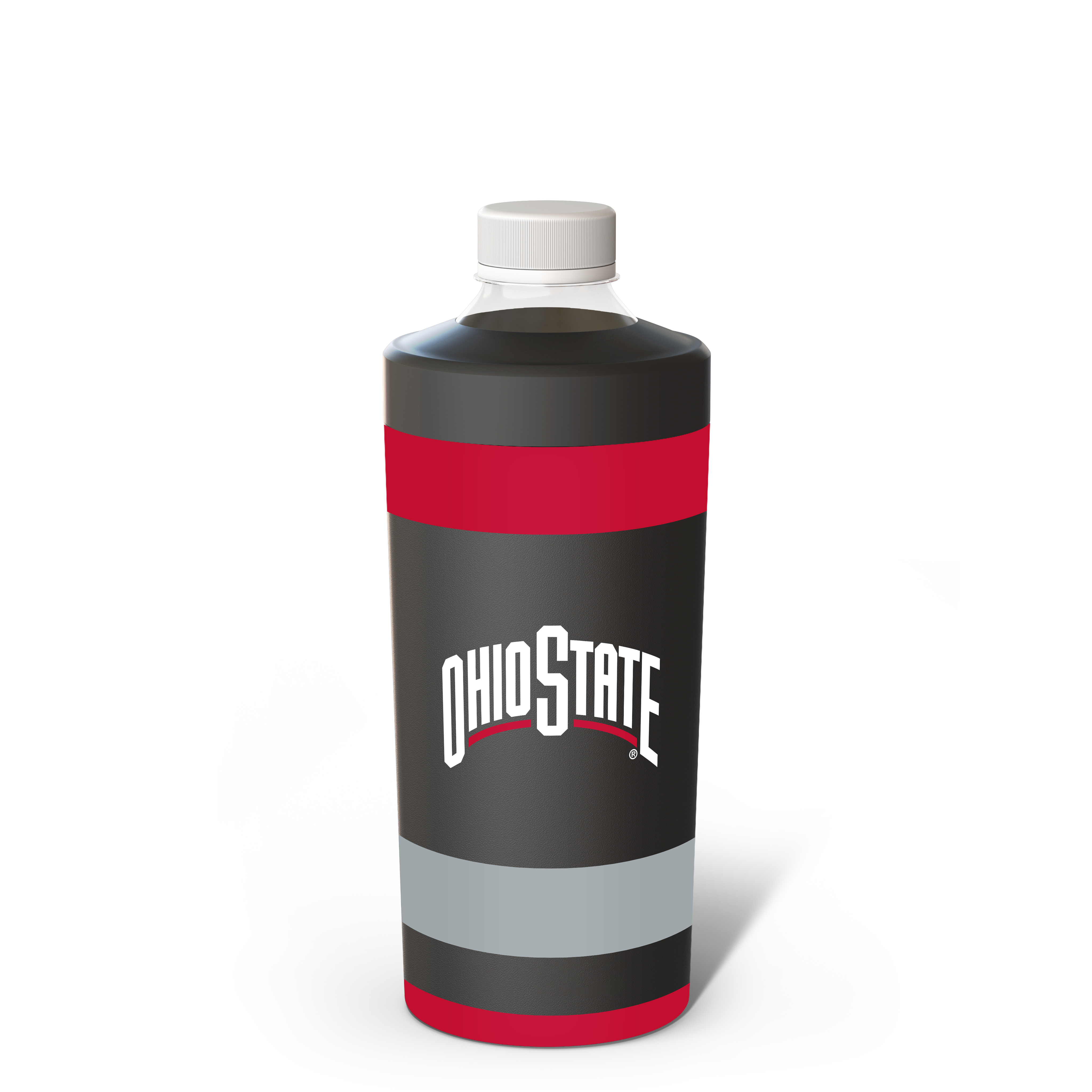 Universal Buddy XL | Ohio State Buckeyes