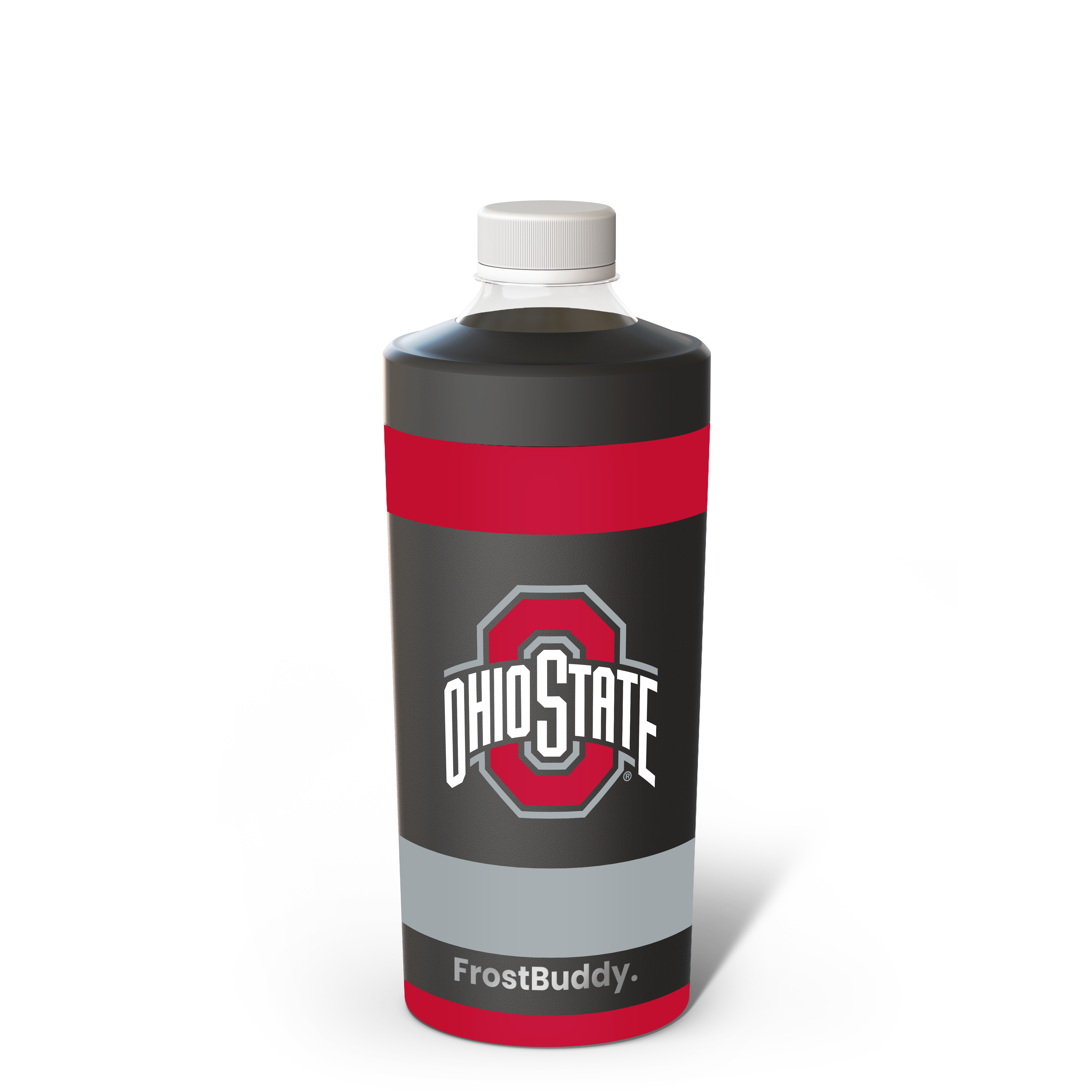 Universal Buddy XL | Ohio State Buckeyes