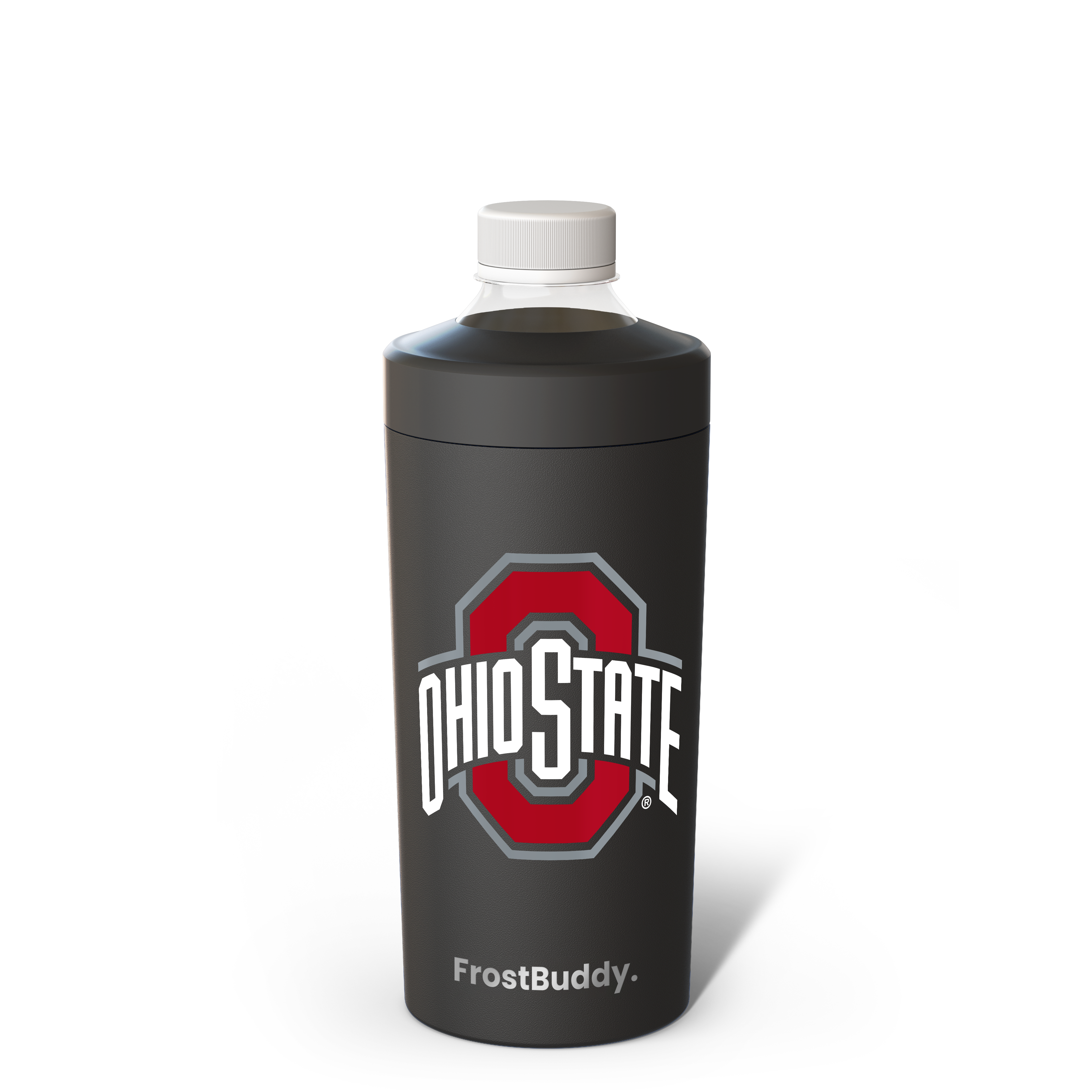 Universal Buddy XL | Ohio State Buckeyes