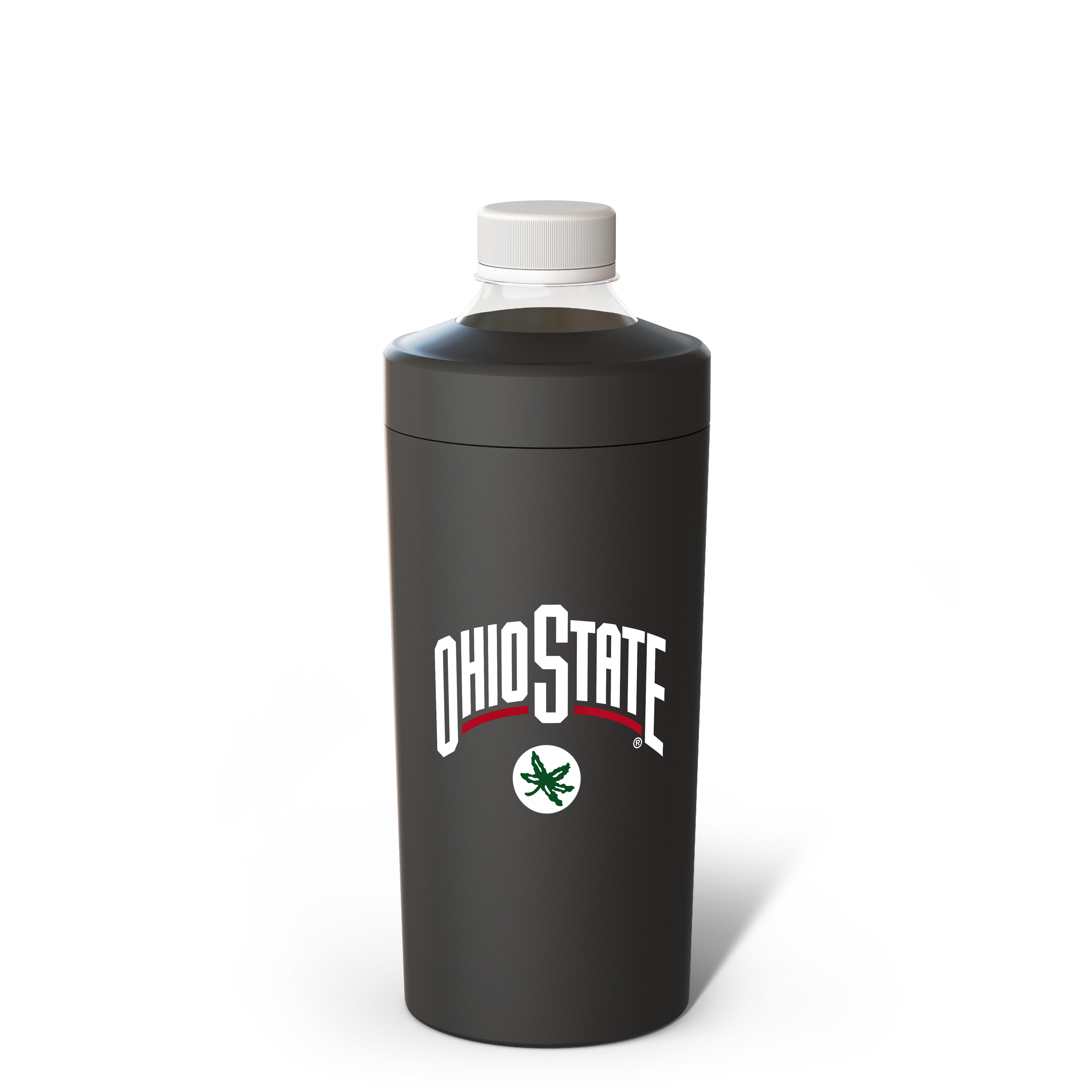 Universal Buddy XL | Ohio State Buckeyes