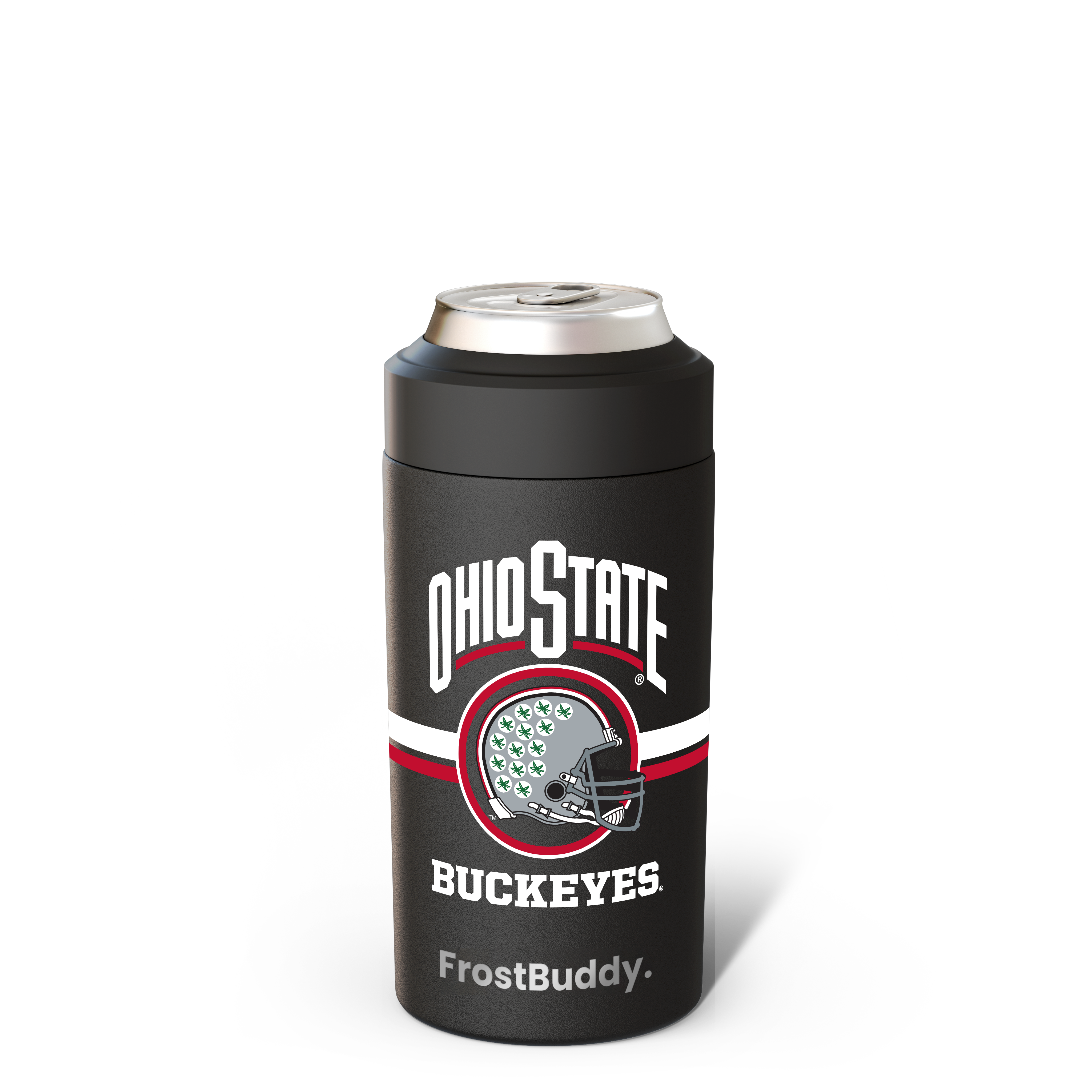 Universal Buddy | Ohio State Buckeyes