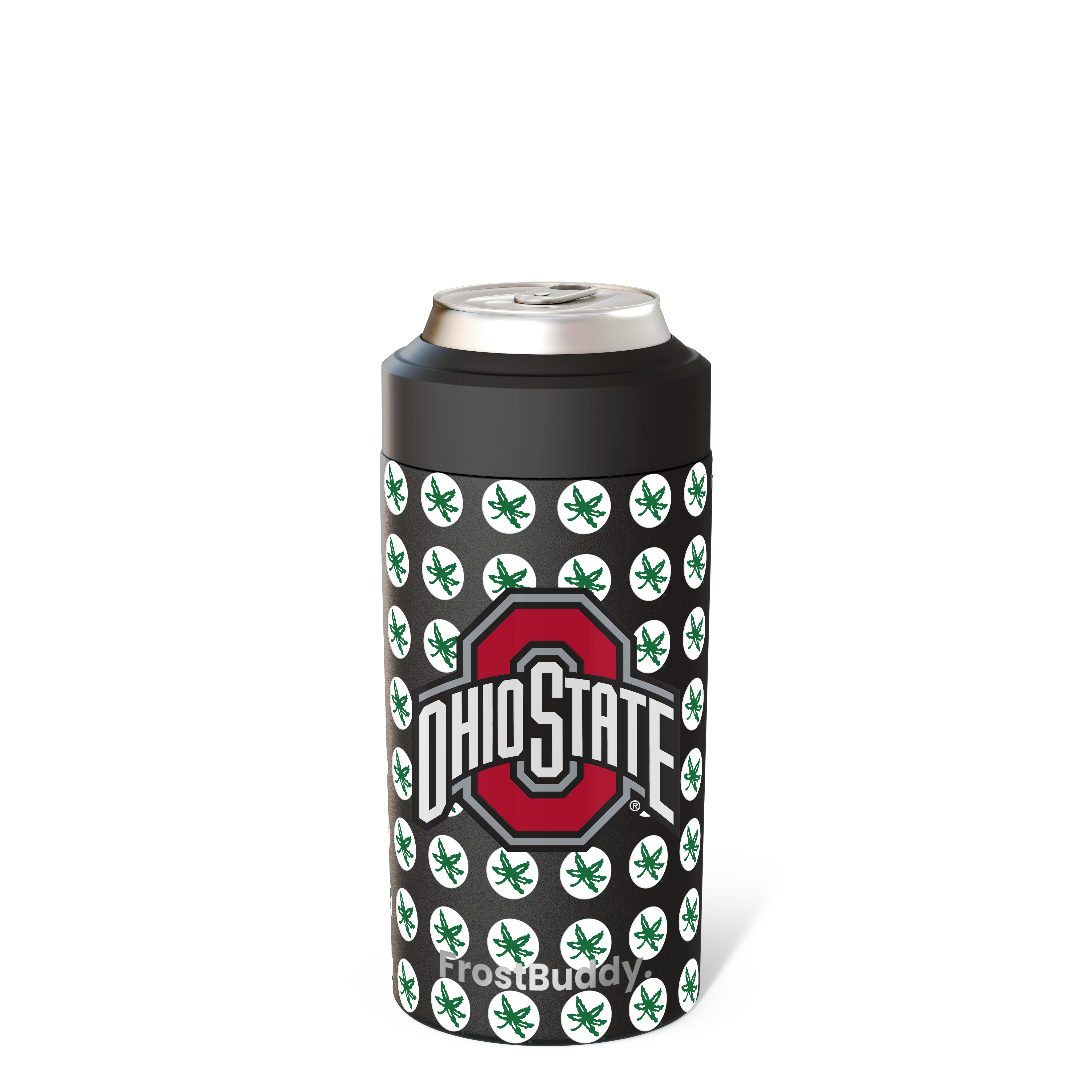 Universal Buddy | Ohio State Buckeyes