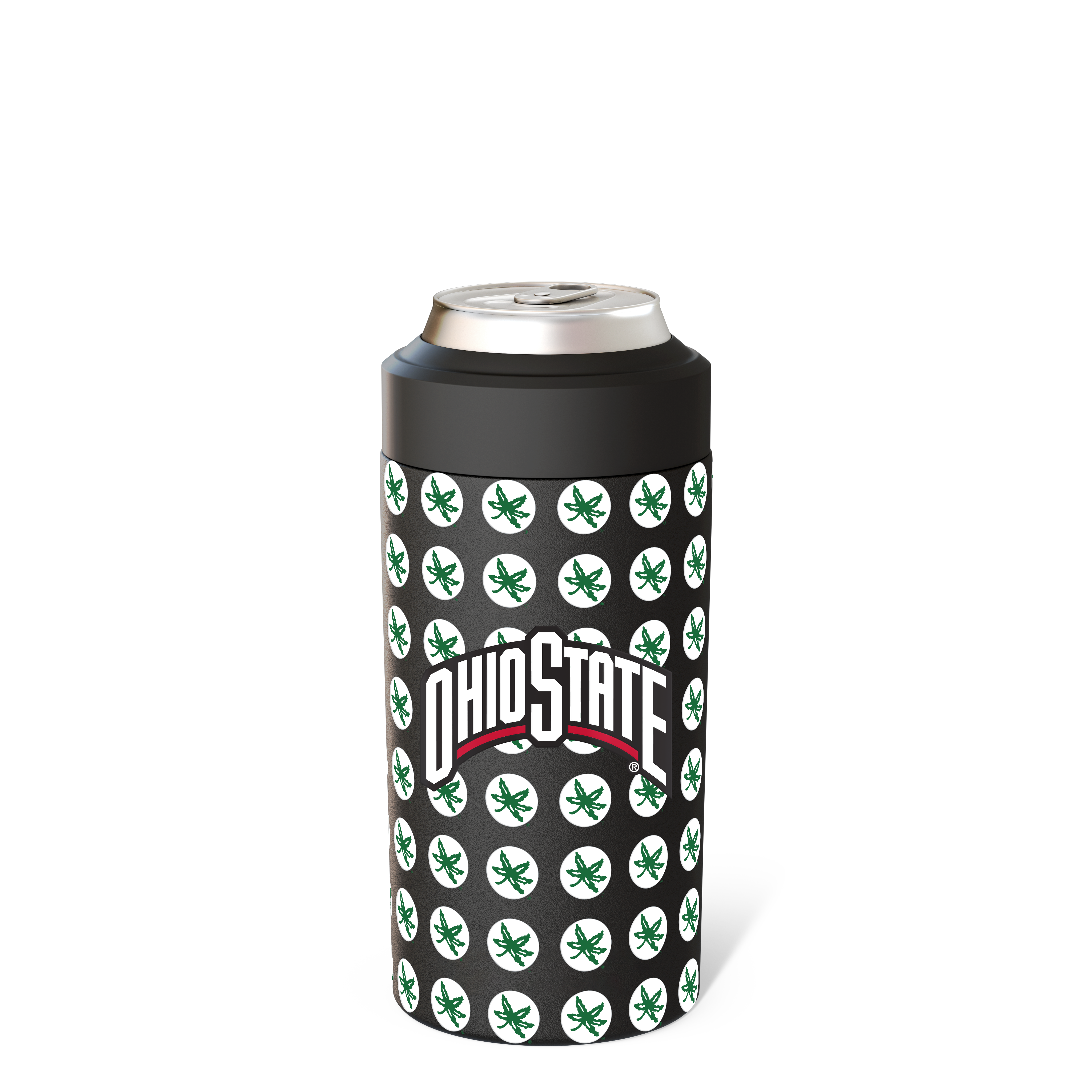 Universal Buddy | Ohio State Buckeyes