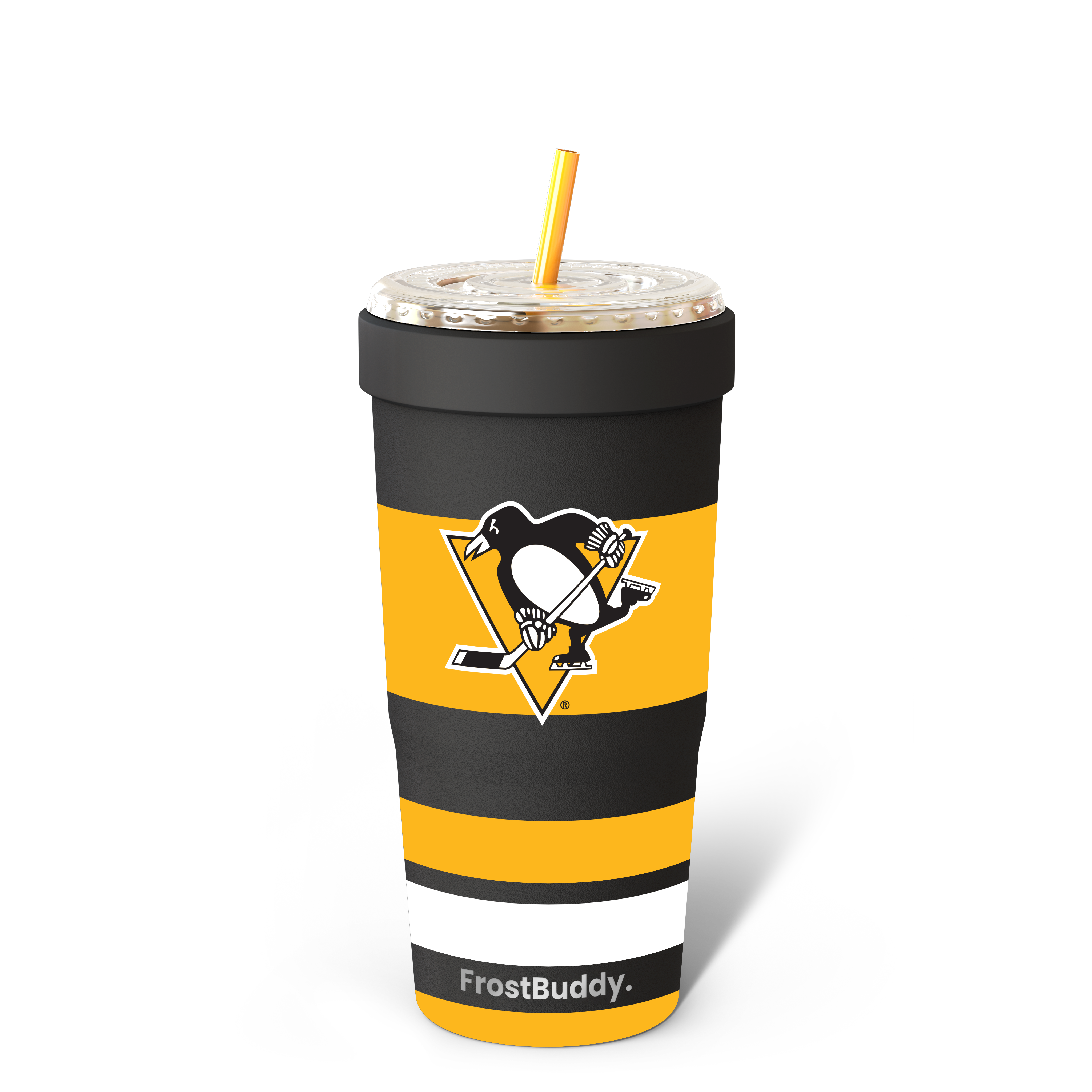 To-Go Buddy | Pittsburgh Penguins