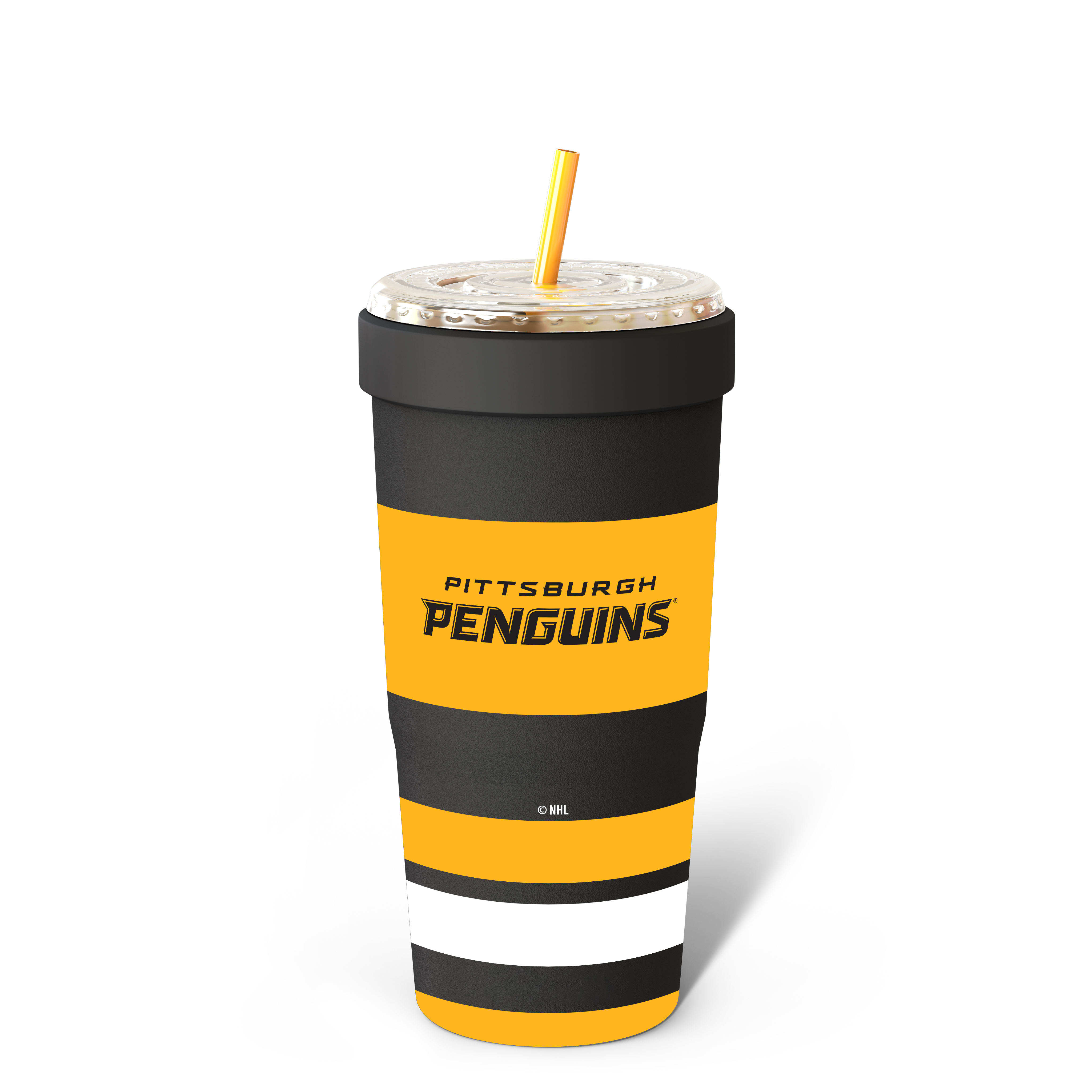 To-Go Buddy | Pittsburgh Penguins