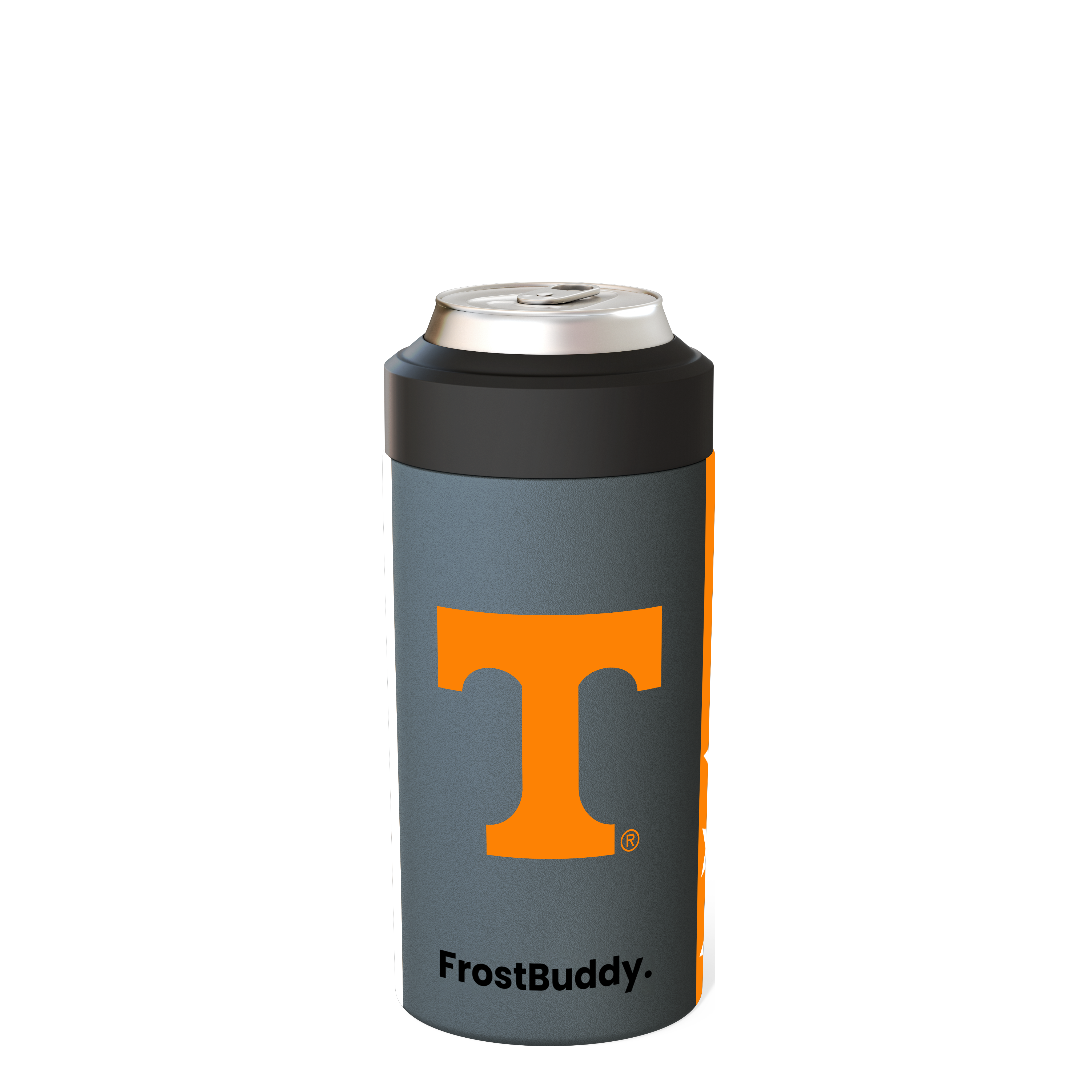 Universal Buddy | Tennessee Vols