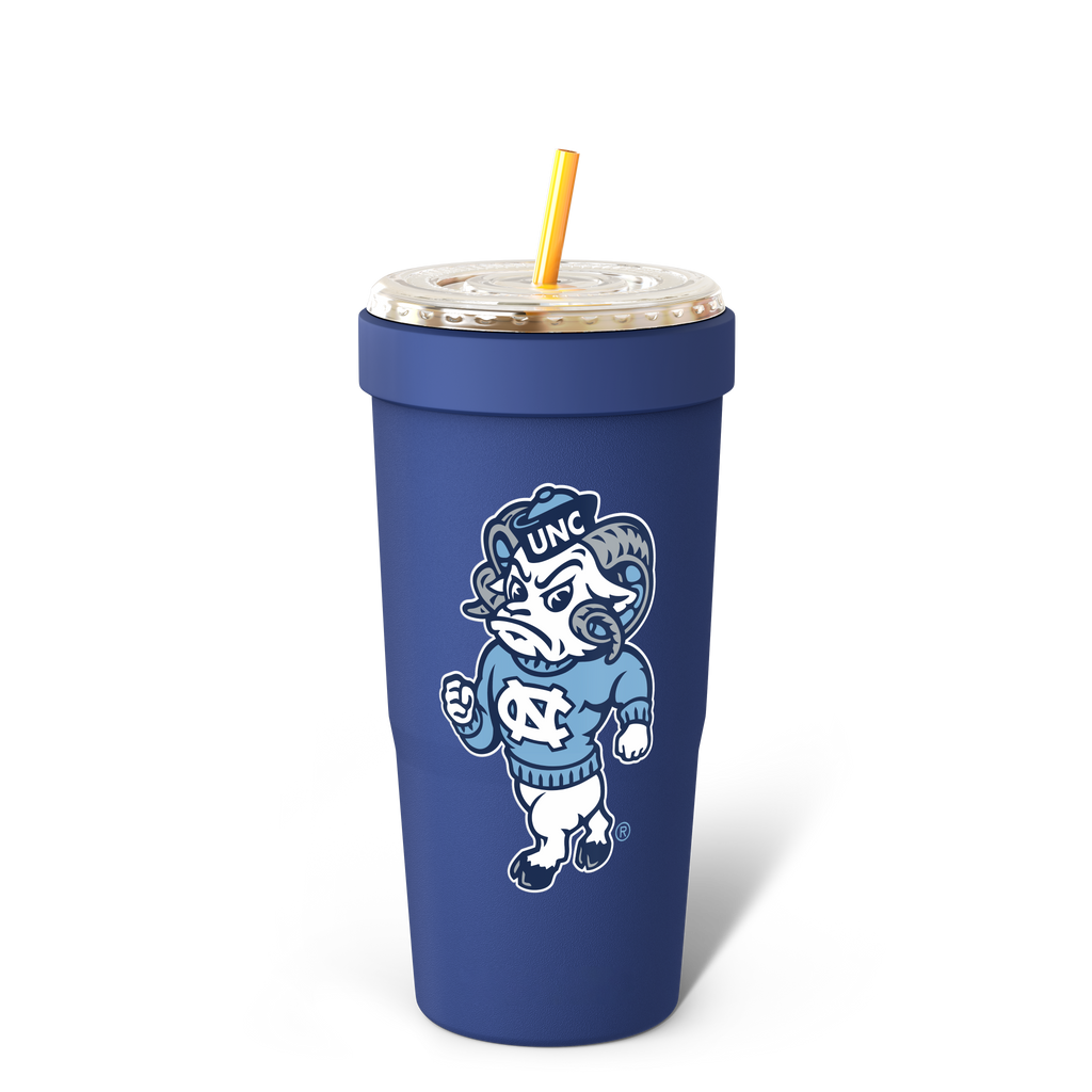 To-Go Buddy | UNC Tarheels | Gameday