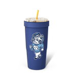 To-Go Buddy | UNC Tarheels | Gameday