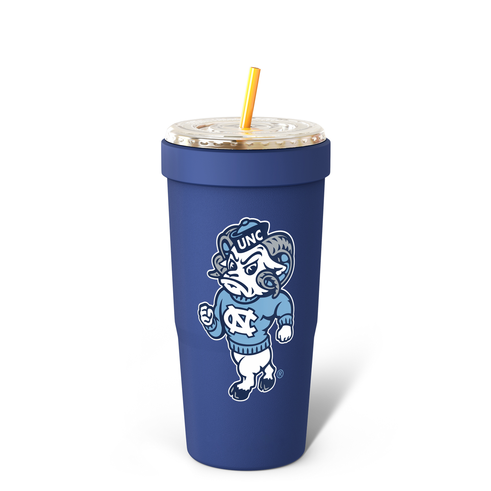 To-Go Buddy | UNC Tarheels | Gameday