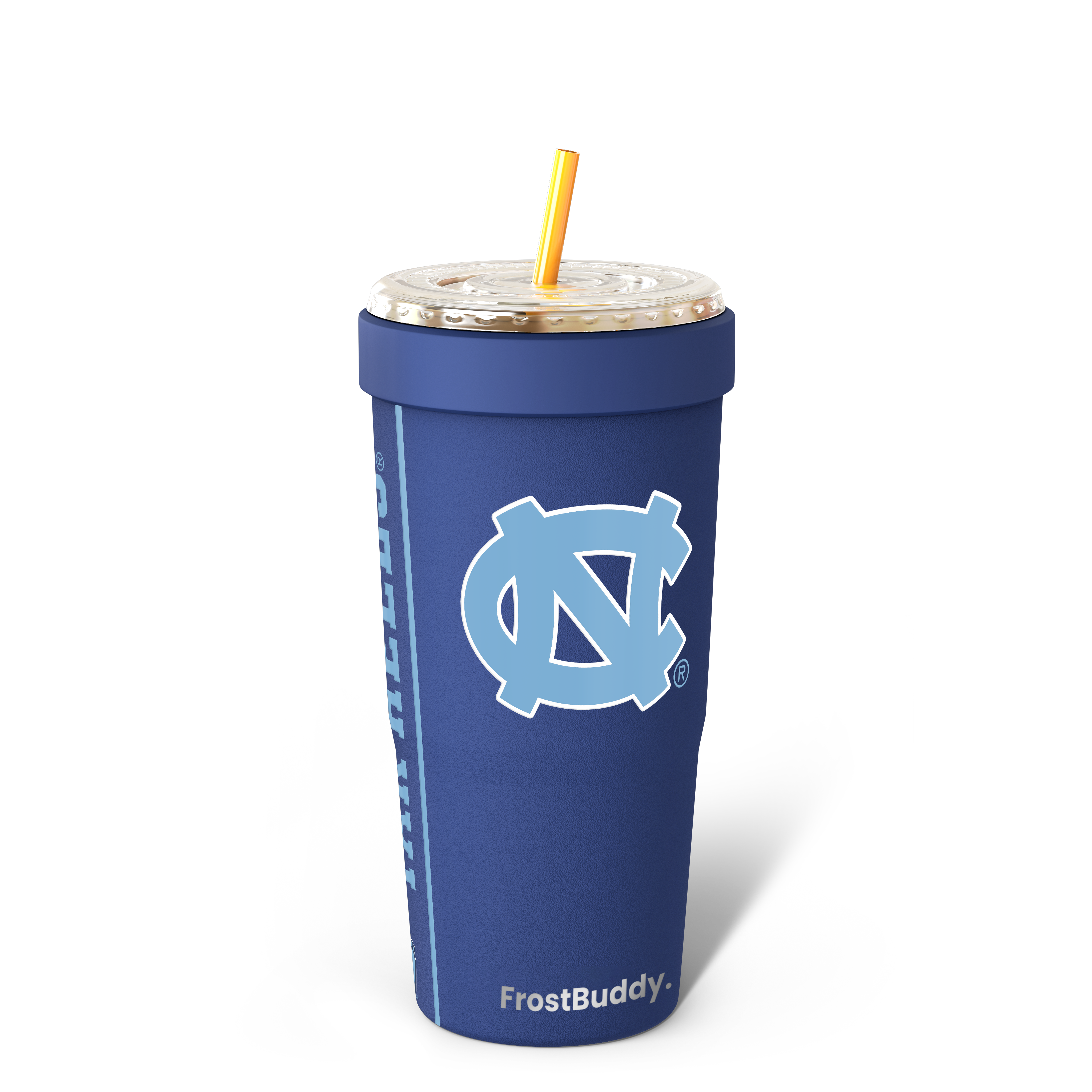 To-Go Buddy | UNC Tarheels