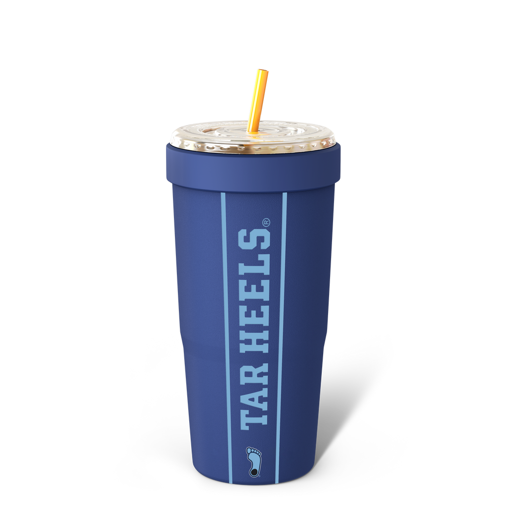 To-Go Buddy | UNC Tarheels | Gameday