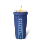 To-Go Buddy | UNC Tarheels | Gameday