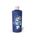 Universal XL | UNC Tarheels | Gameday