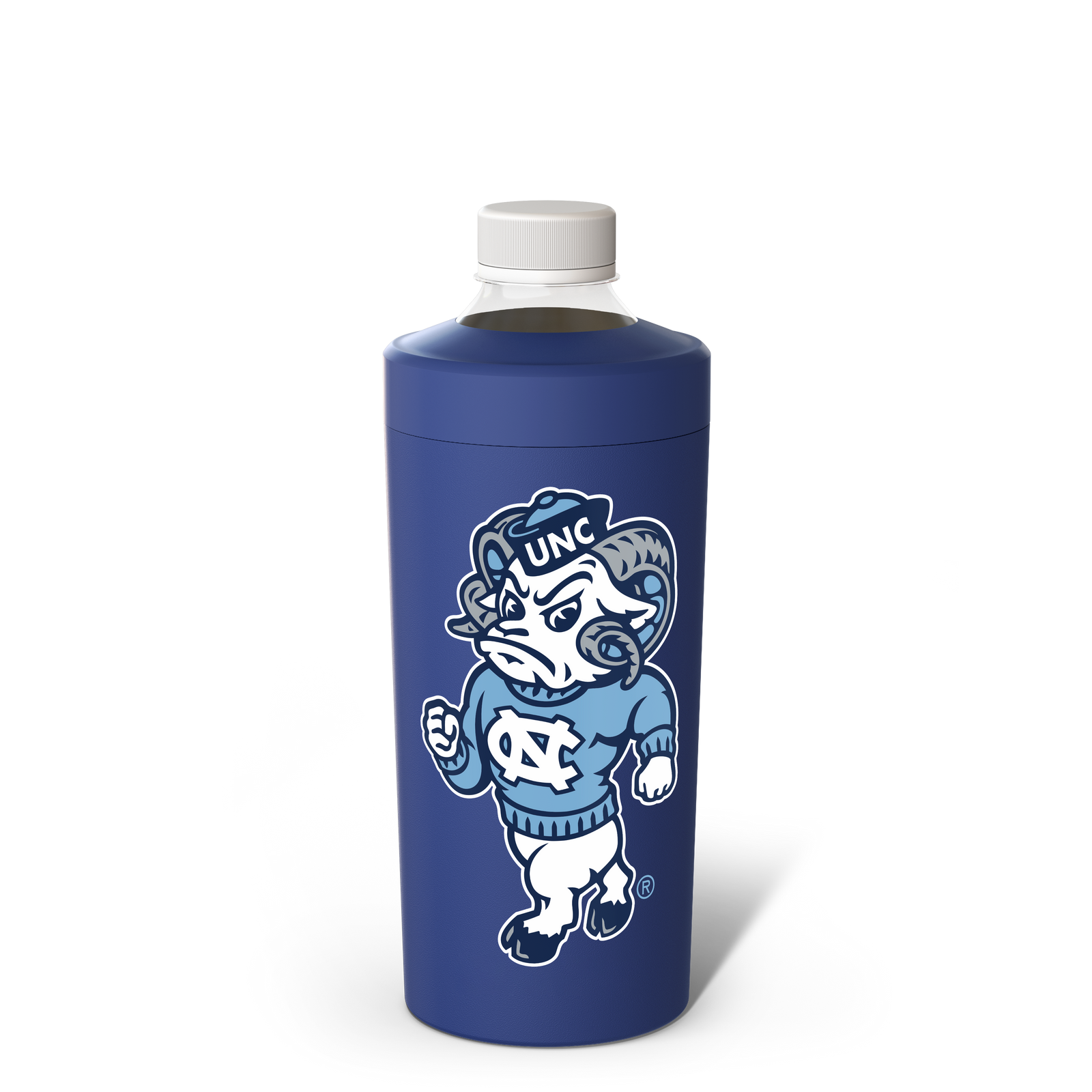 Universal XL | UNC Tarheels | Gameday