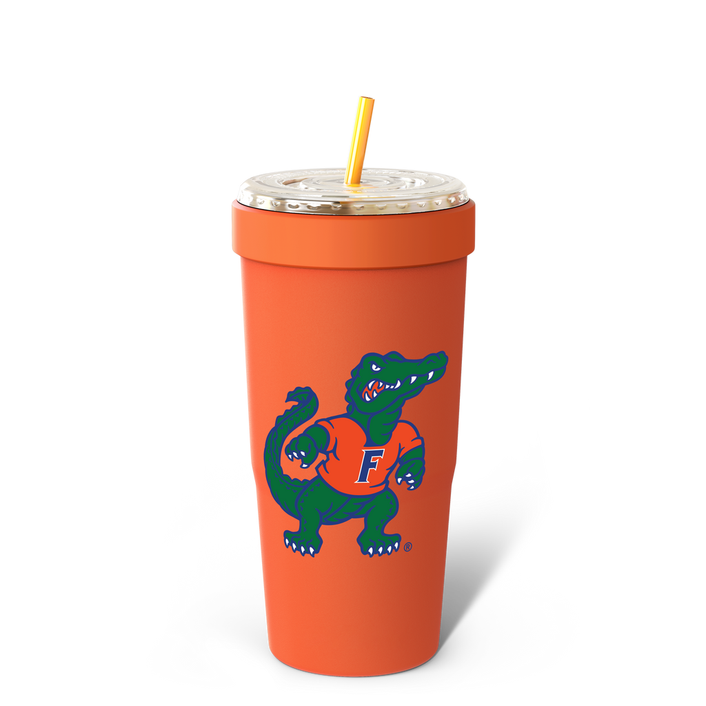 To-Go Buddy | Florida Gators | Gameday
