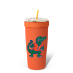 To-Go Buddy | Florida Gators | Gameday