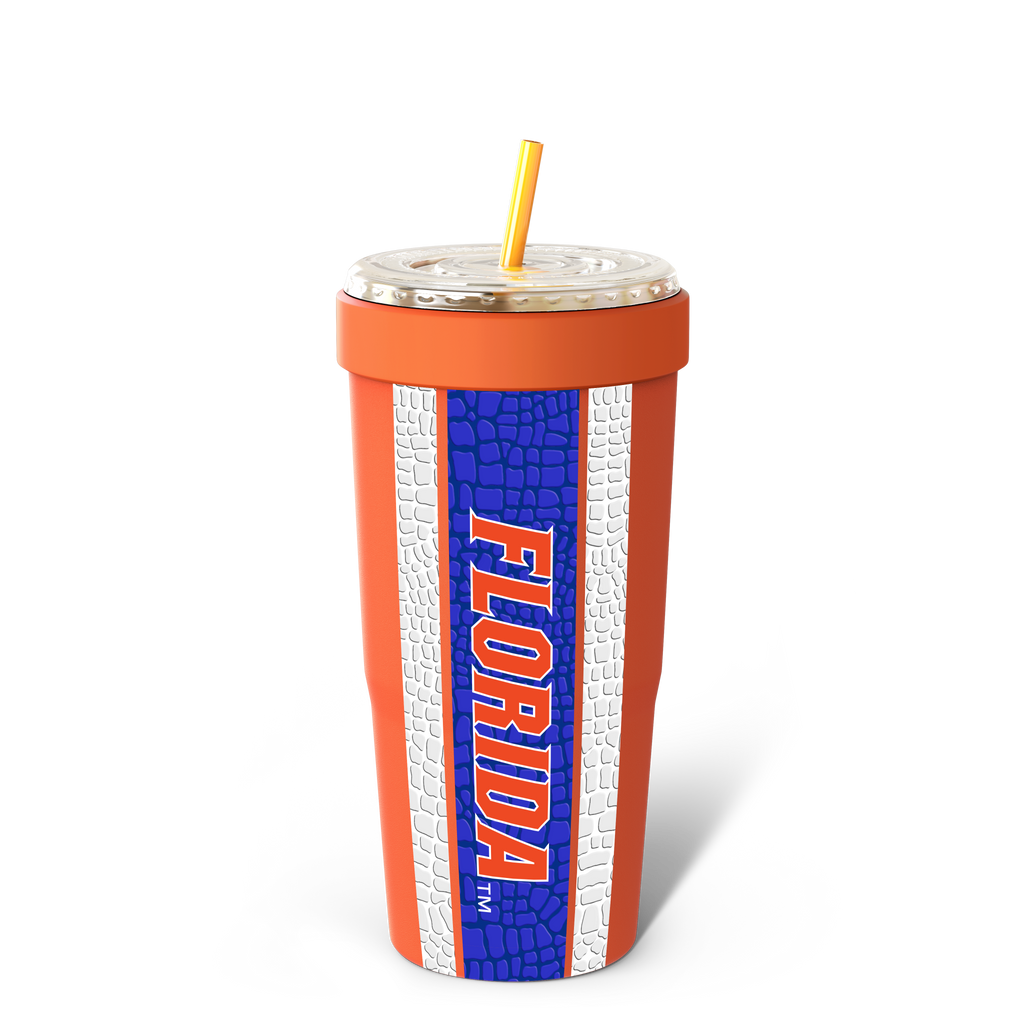 To-Go Buddy | Florida Gators | Gameday