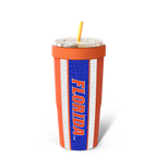 To-Go Buddy | Florida Gators | Gameday