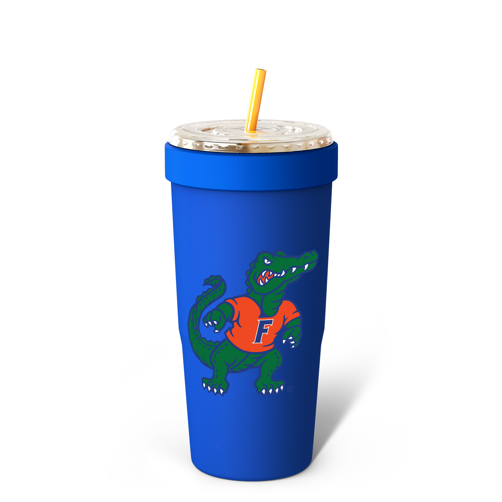 To-Go Buddy | Florida Gators | Gameday