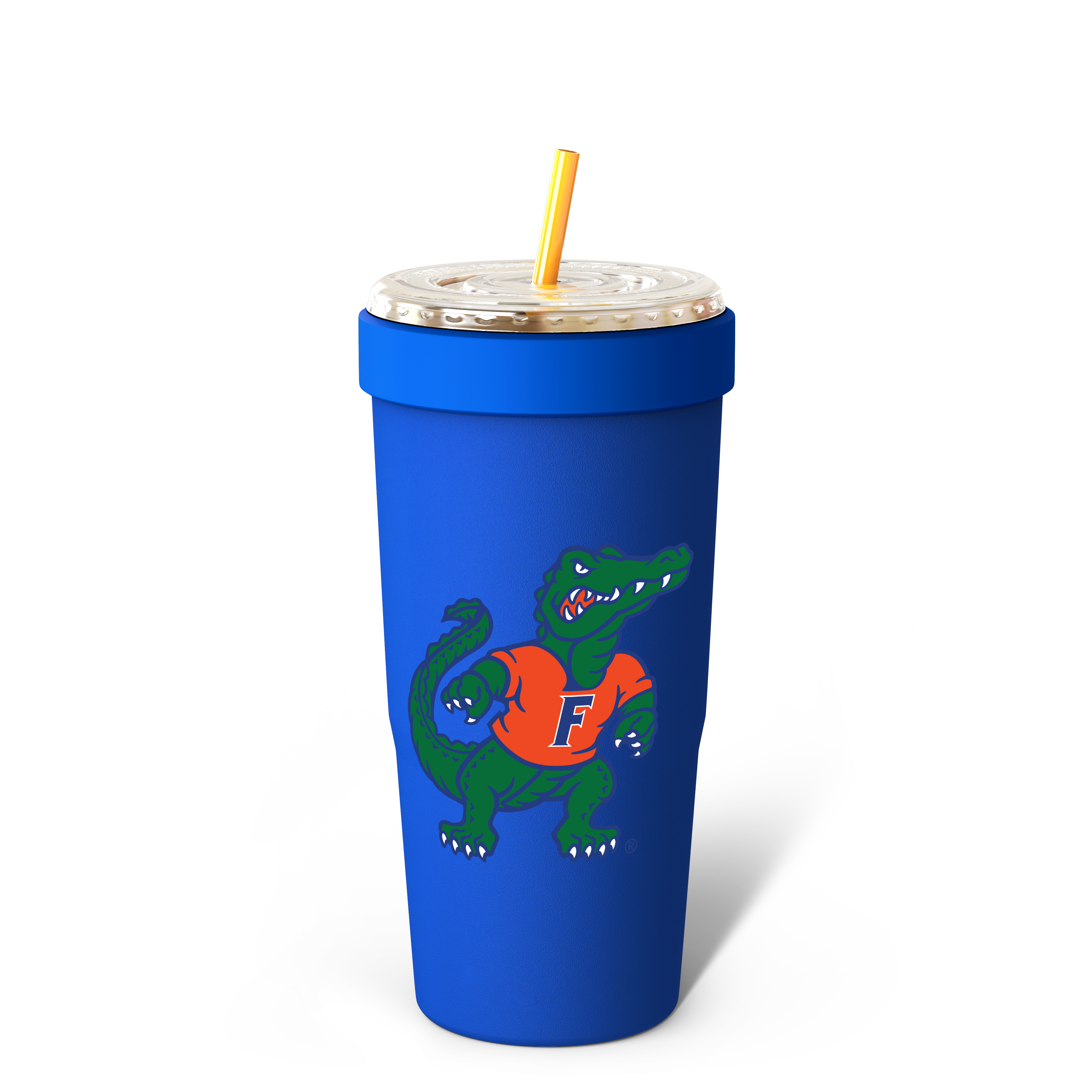 To-Go Buddy | Florida Gators