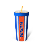 To-Go Buddy | Florida Gators | Gameday