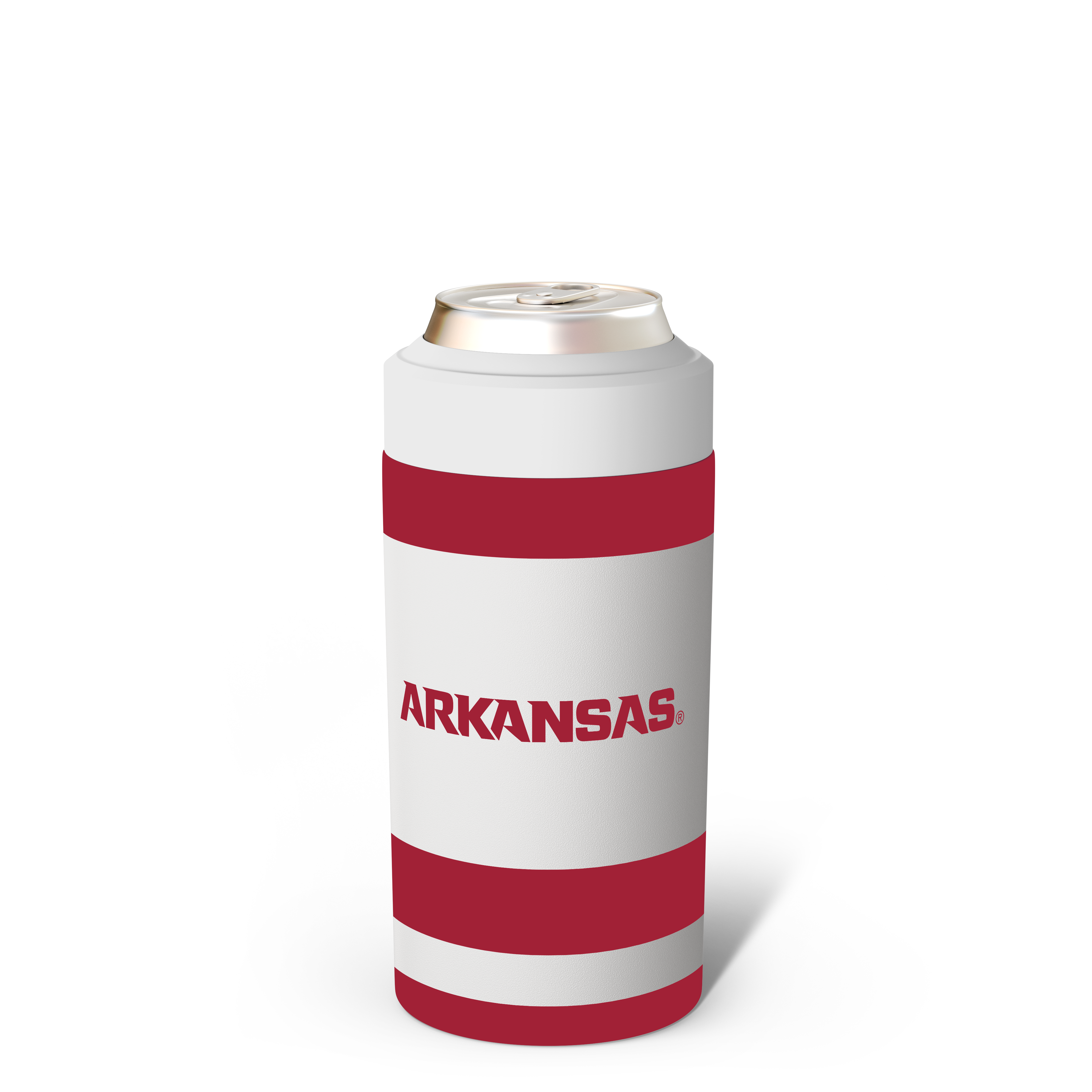 Universal Buddy | Arkansas Razorbacks