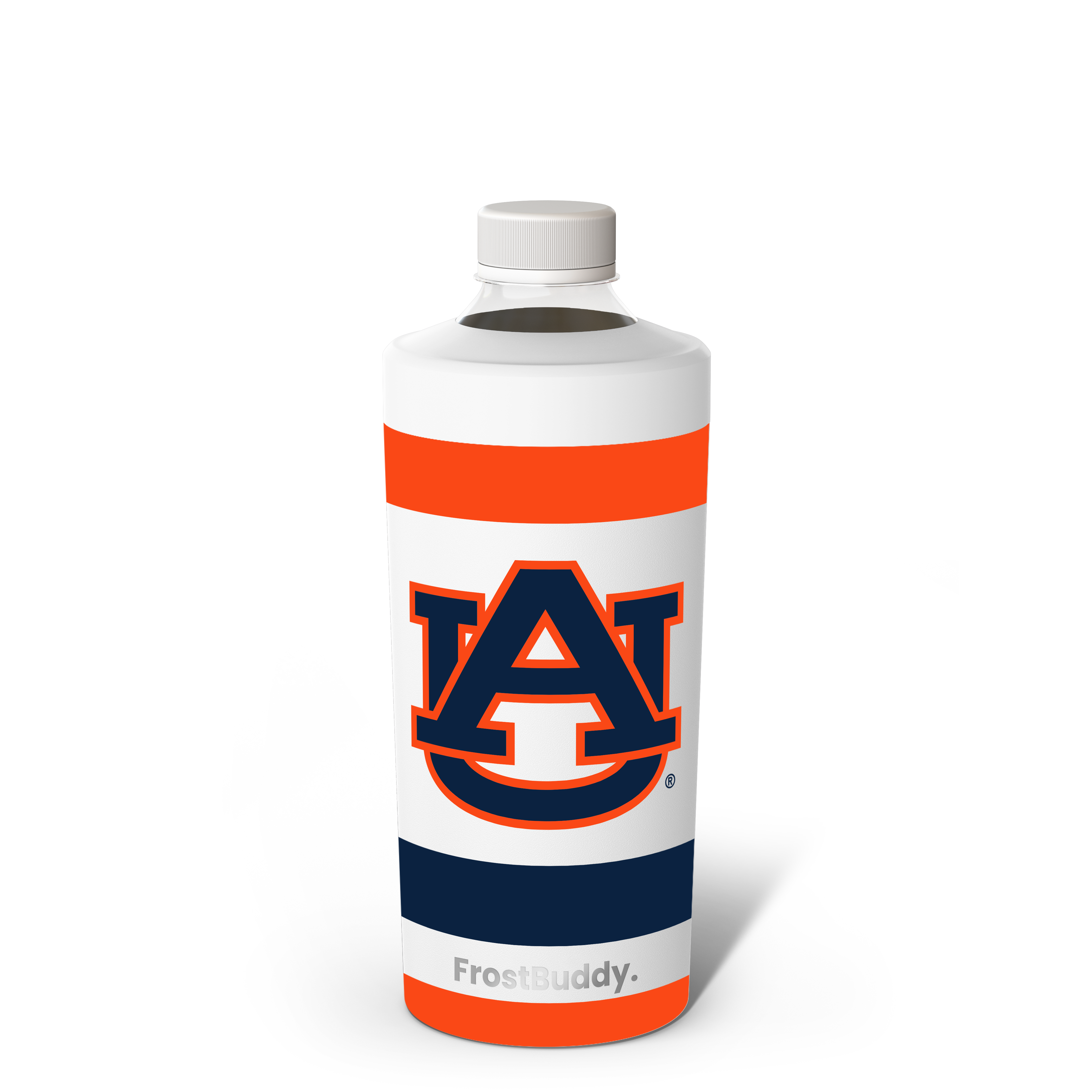 Universal XL | Auburn Tigers