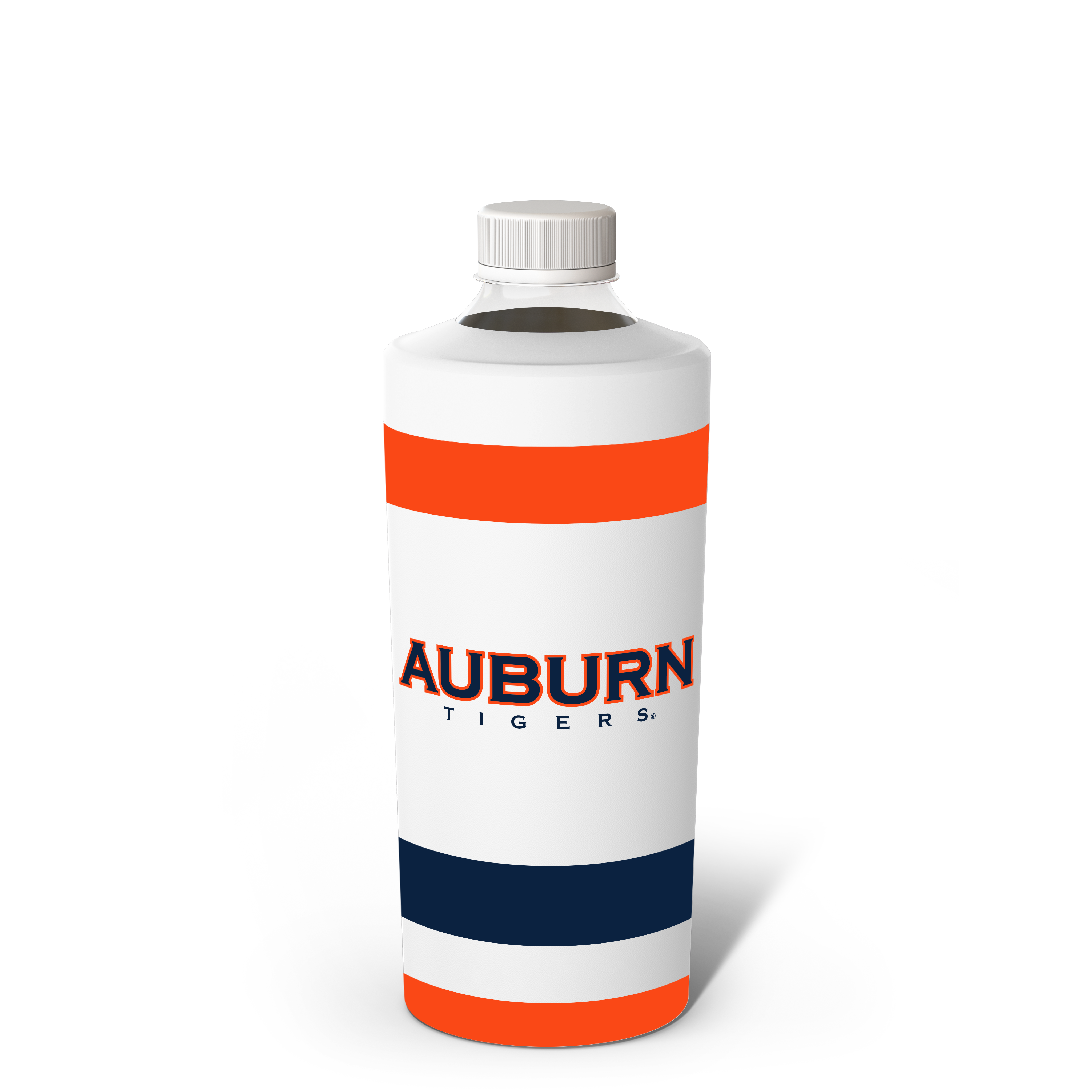 Universal XL | Auburn Tigers