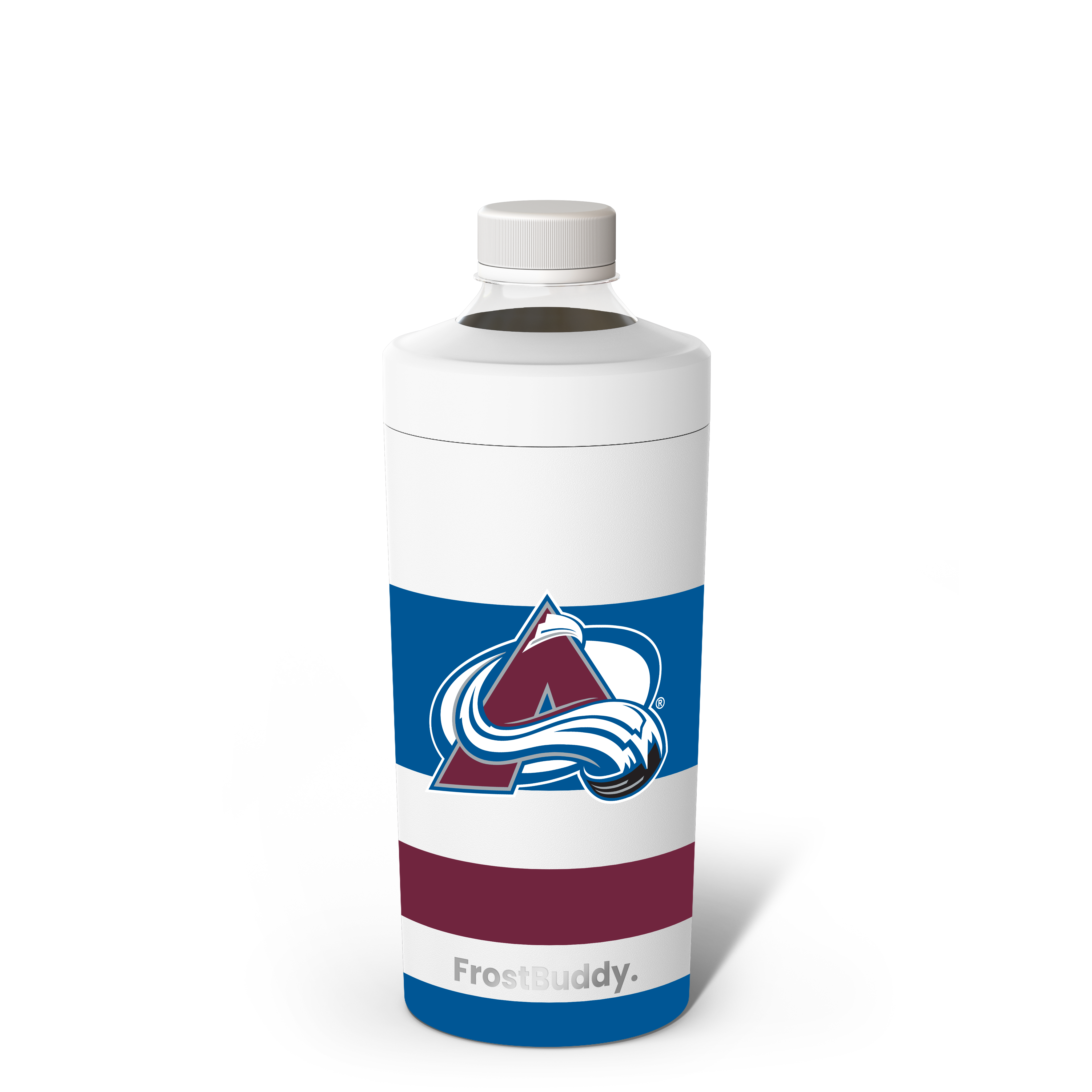 Universal XL | Colorado Avalanche