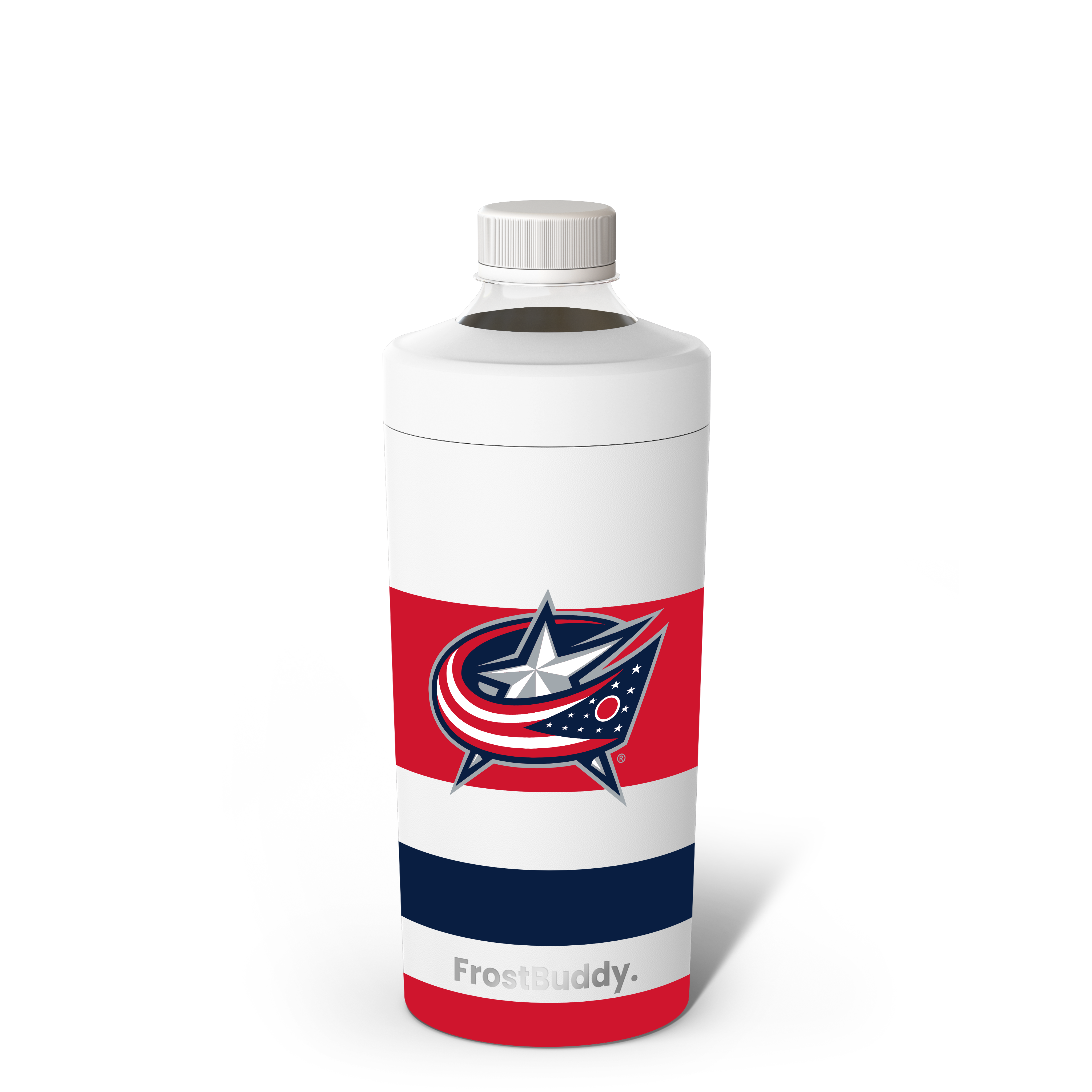 Universal XL | Columbus Blue Jackets