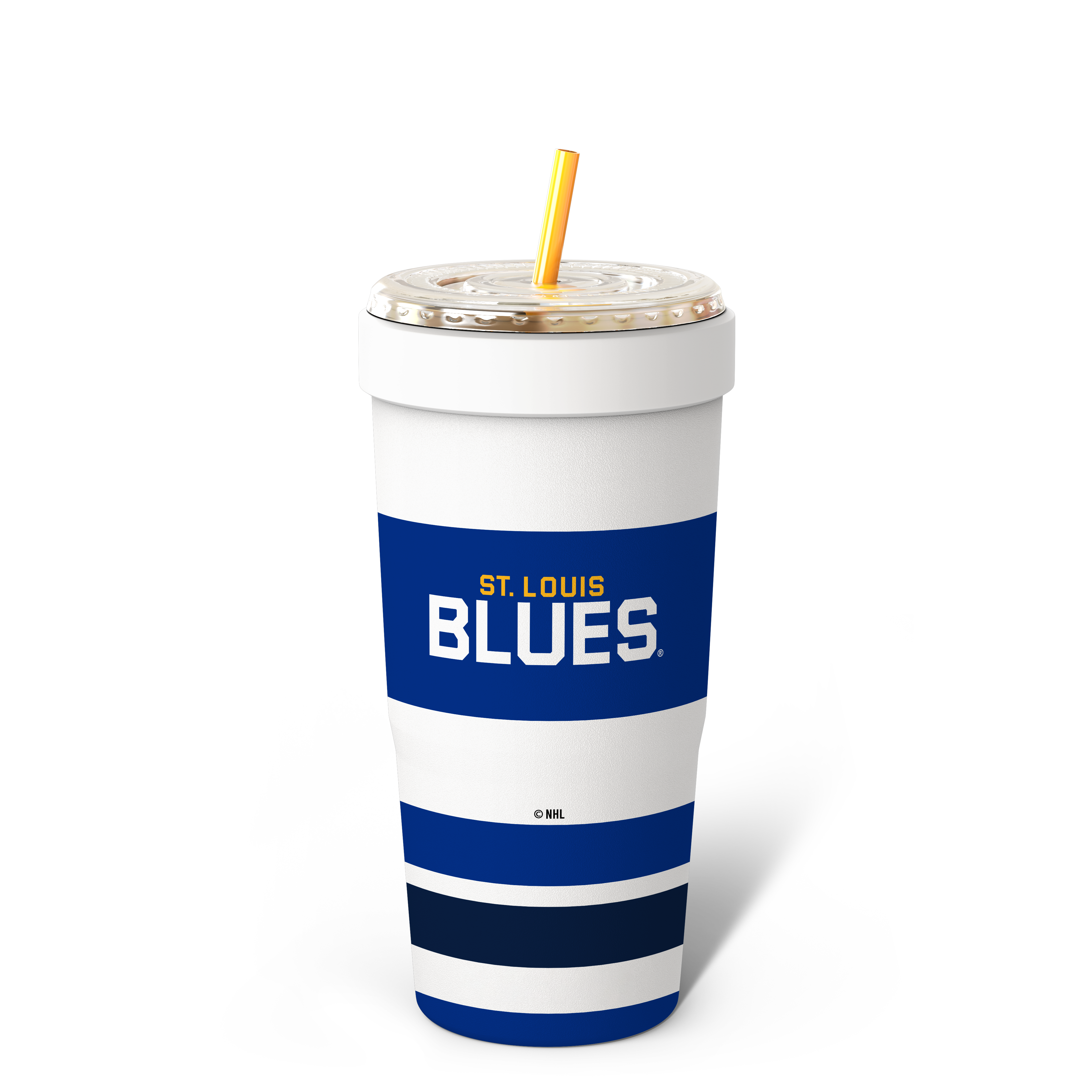 To-Go Buddy | St. Louis Blues