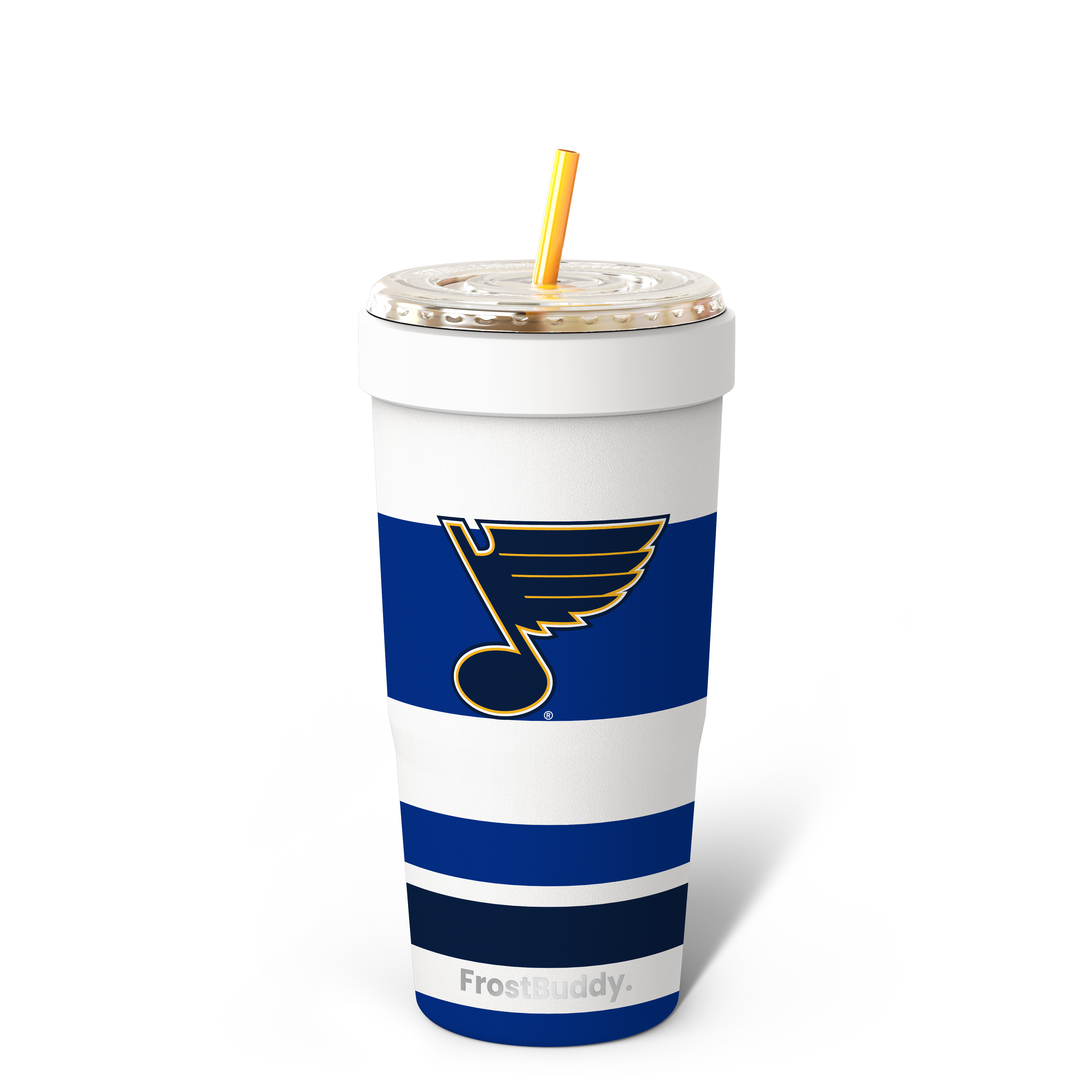 To-Go Buddy | St. Louis Blues