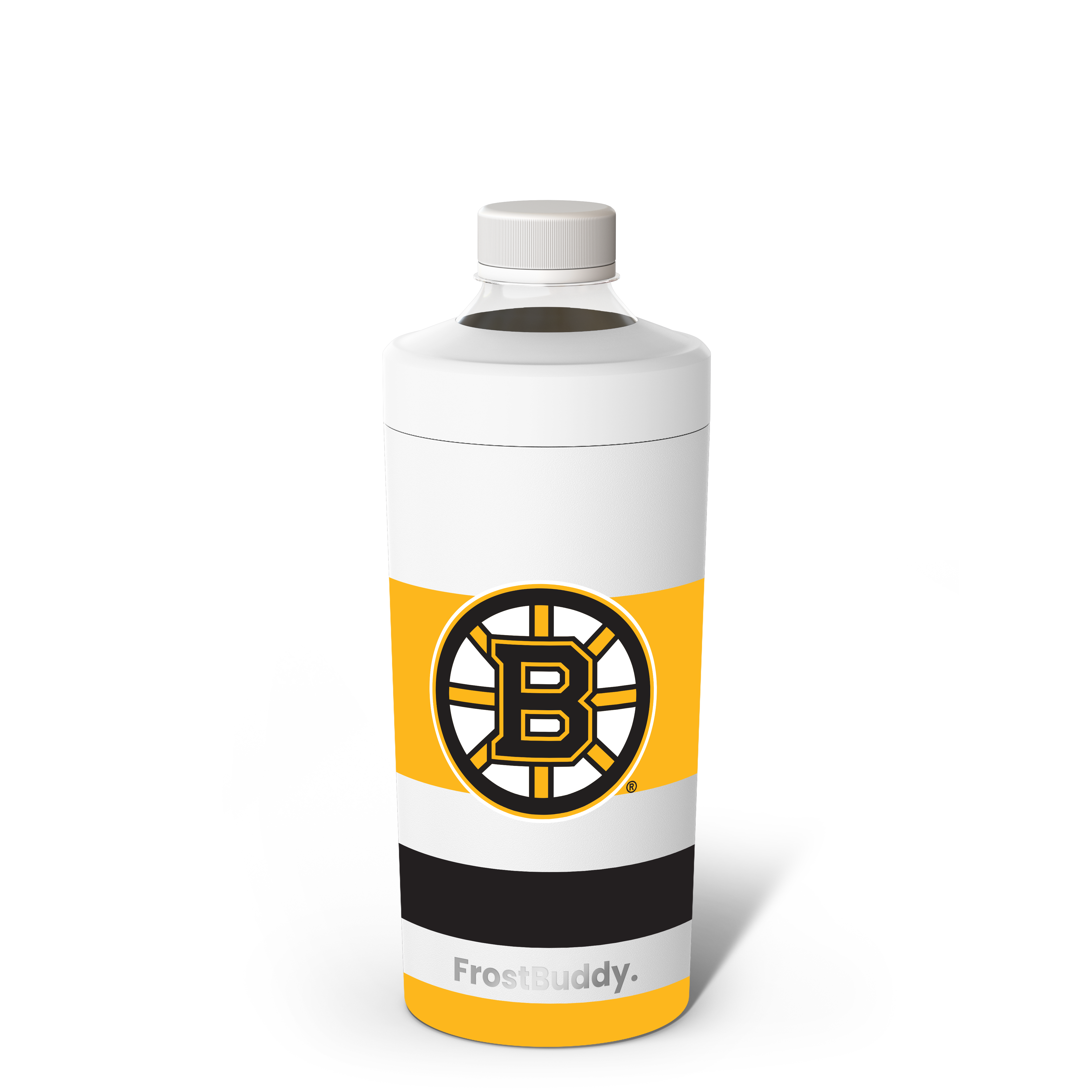 Universal XL | Boston Bruins