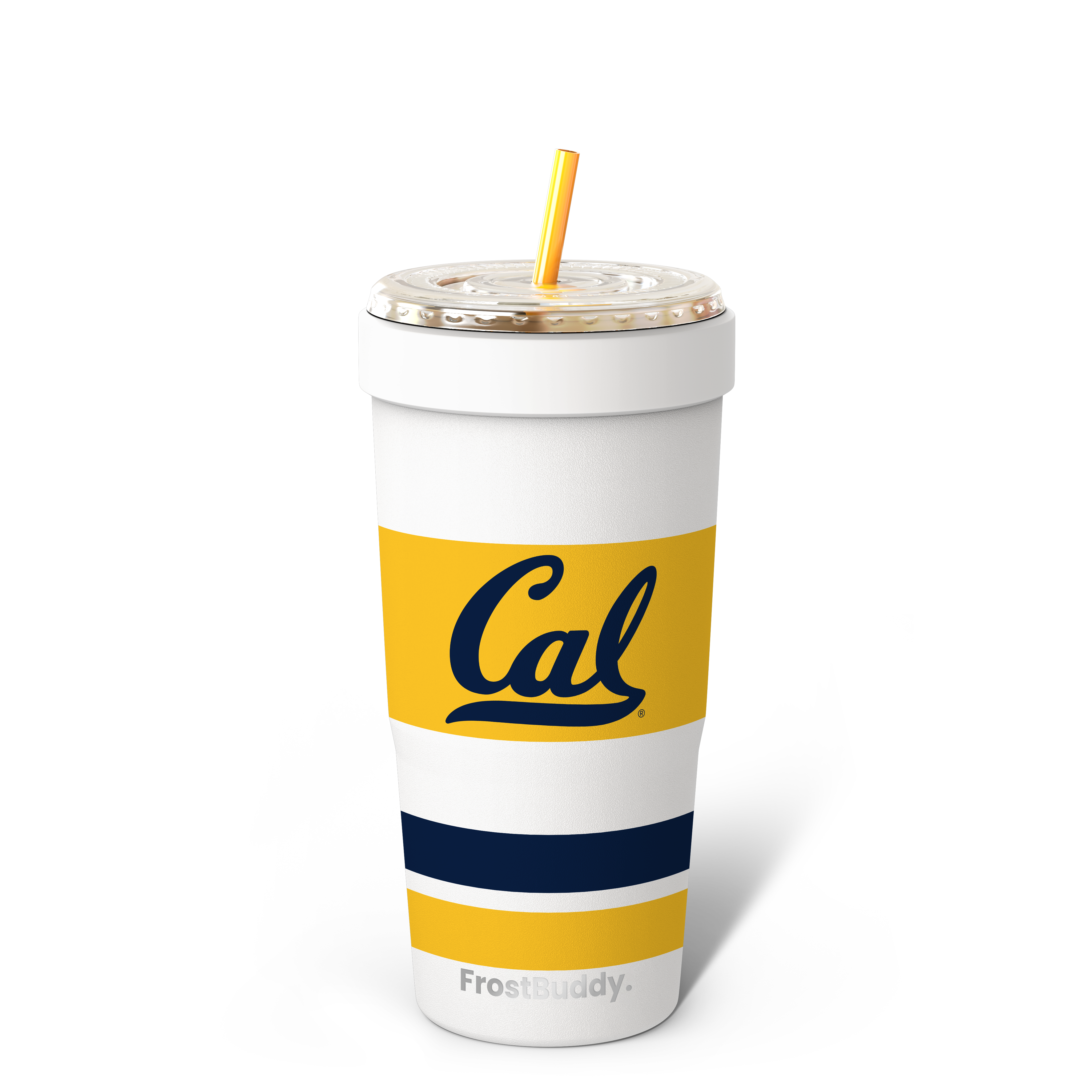 To-Go Buddy | Cal Bears