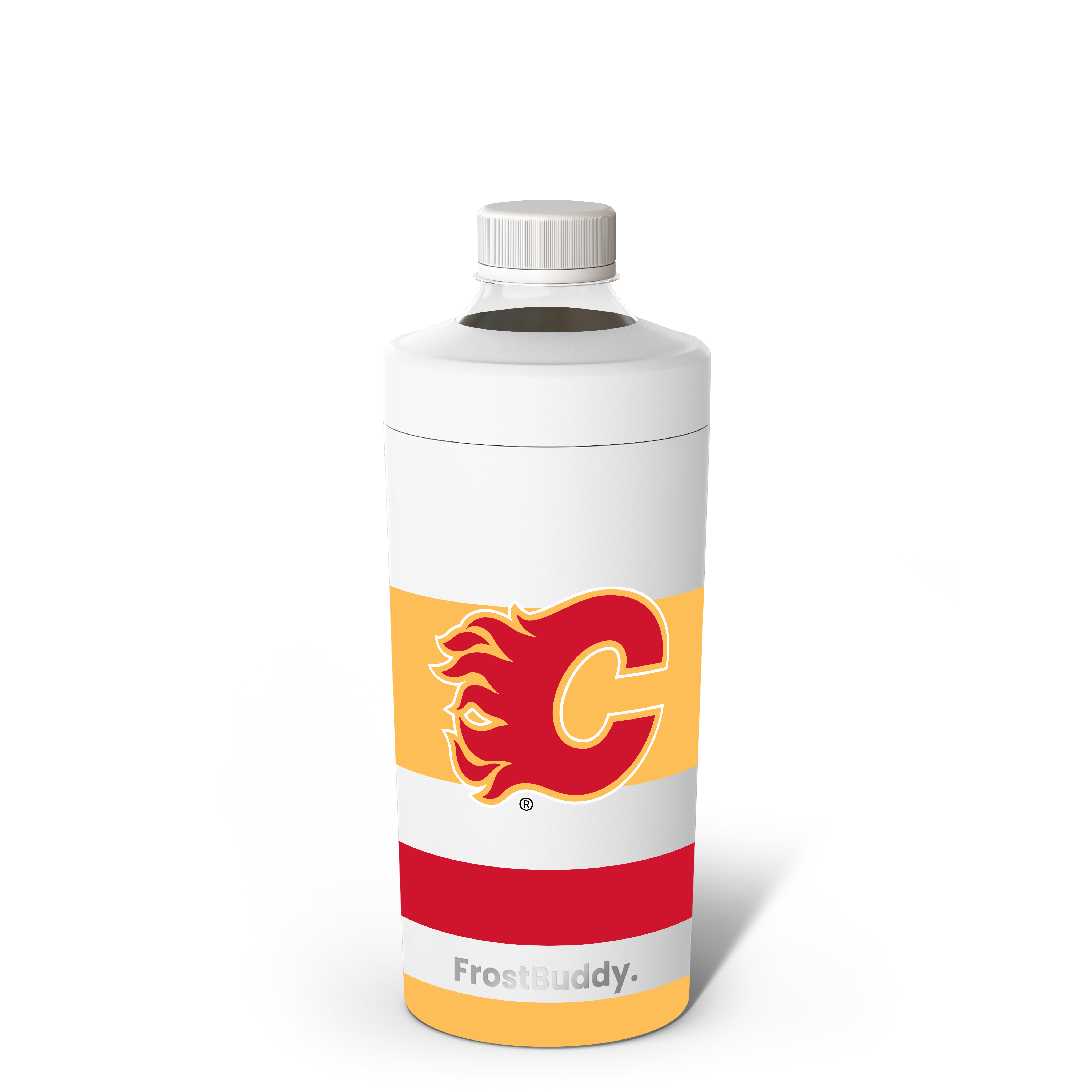 Universal XL | Calgary Flames