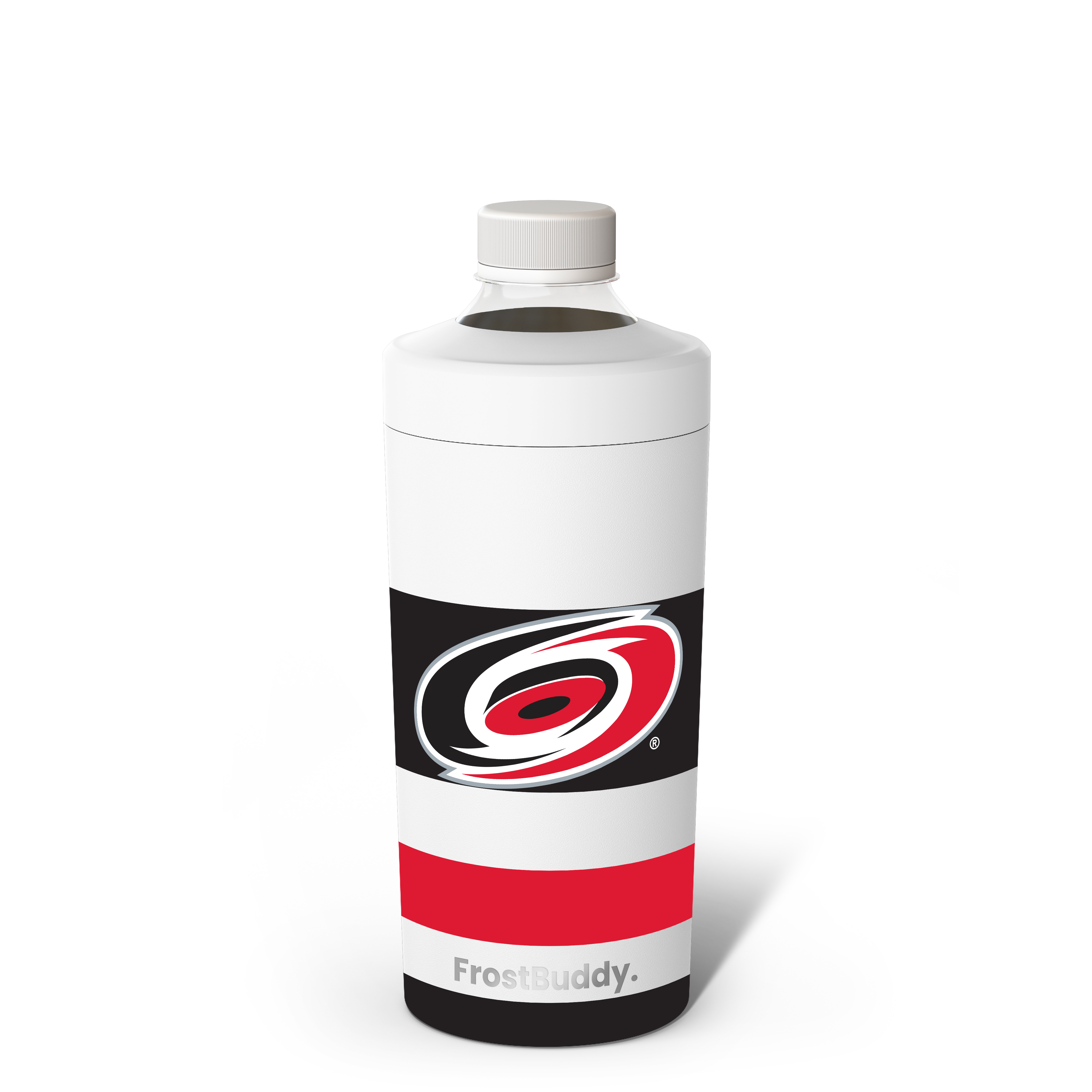 Universal XL | Carolina Hurricanes