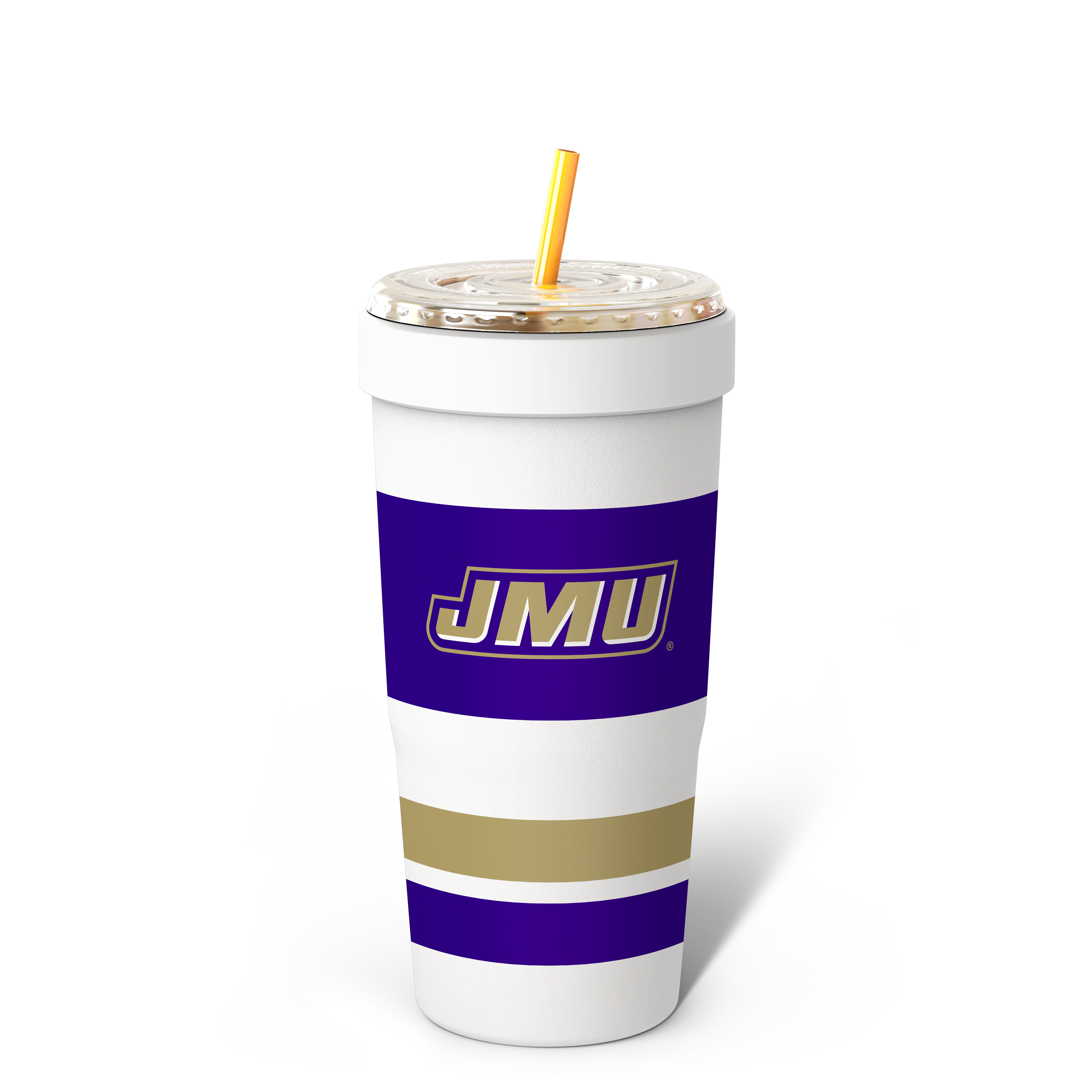 To-Go Buddy | JMU Dukes