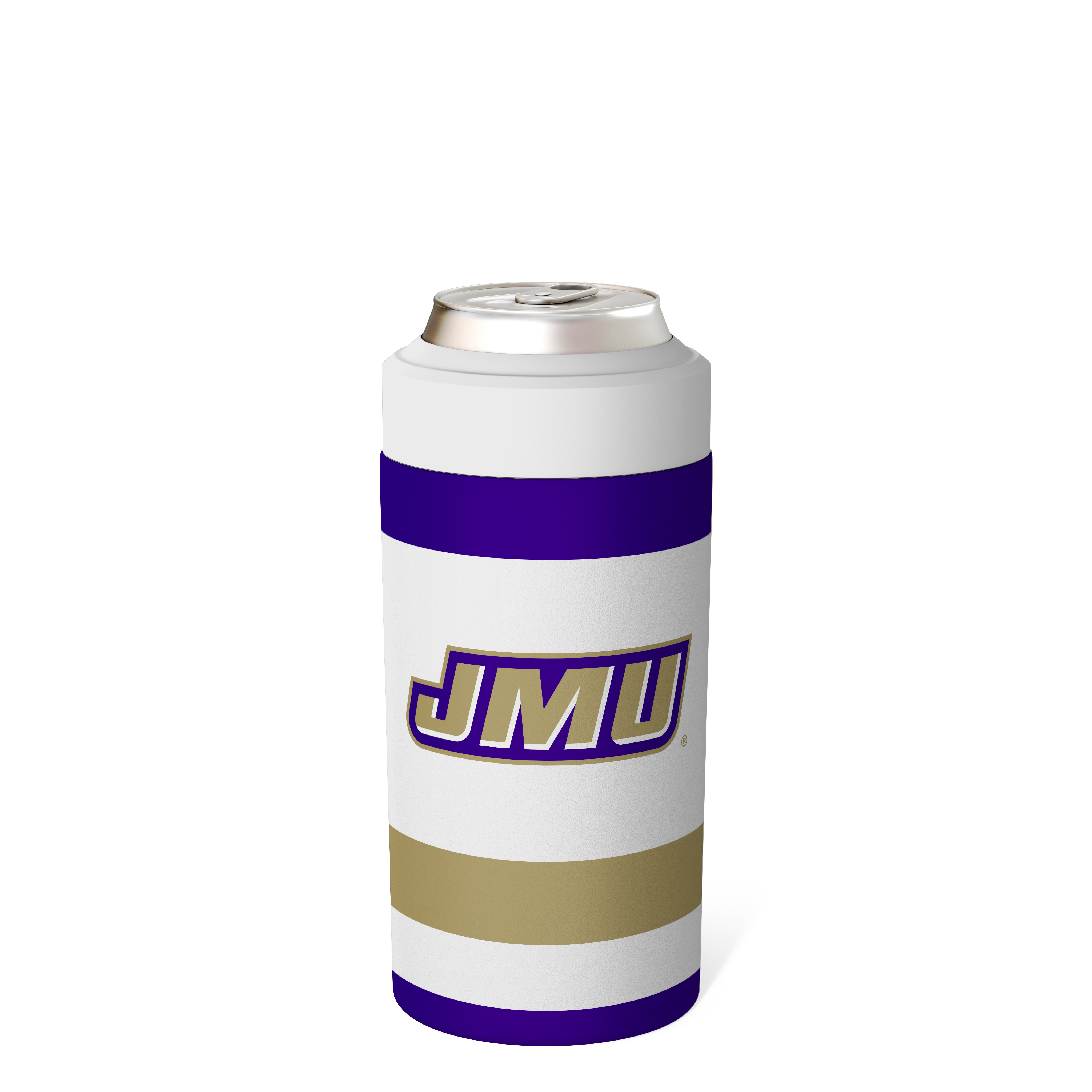 Universal Buddy | JMU Dukes