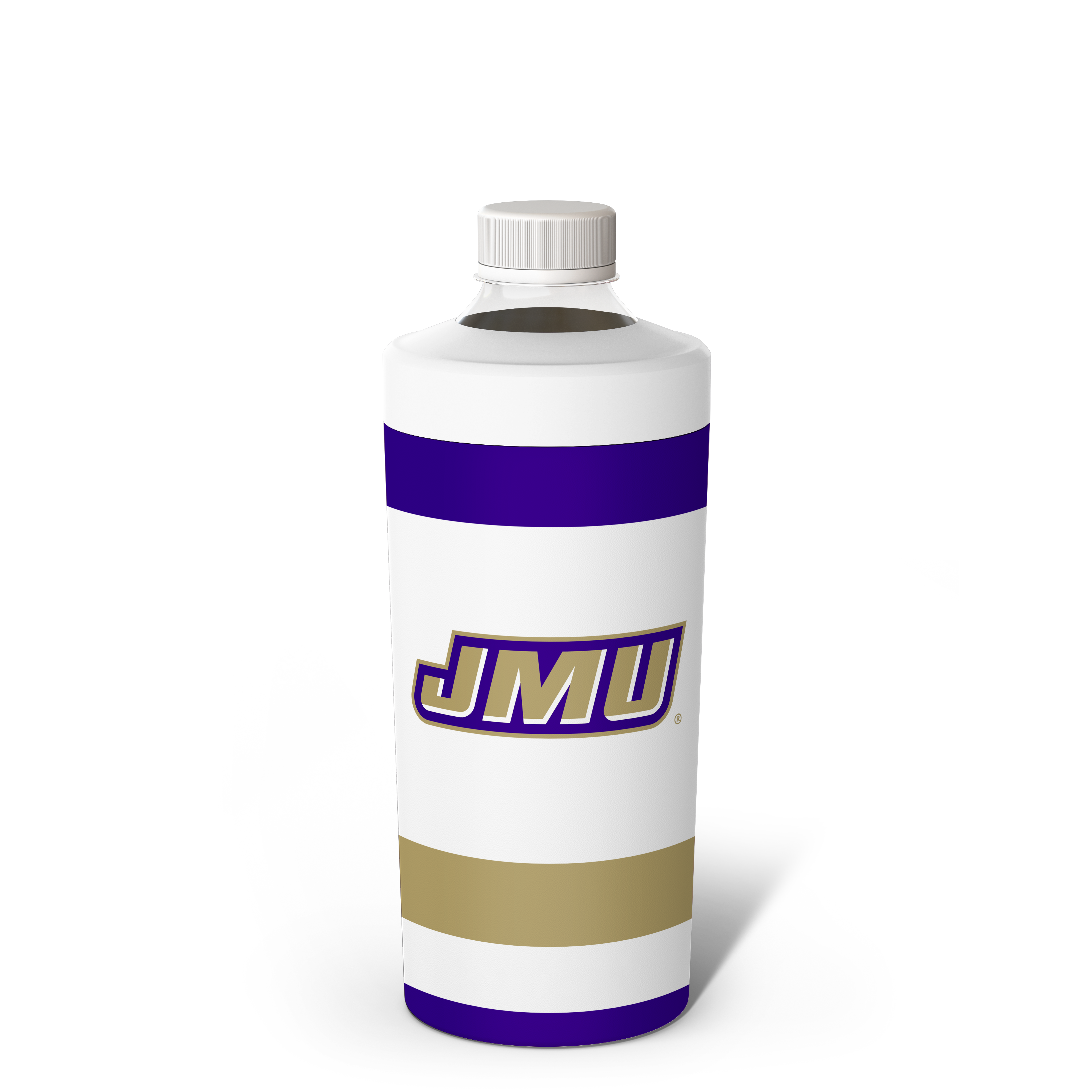 Universal Buddy XL | JMU Dukes