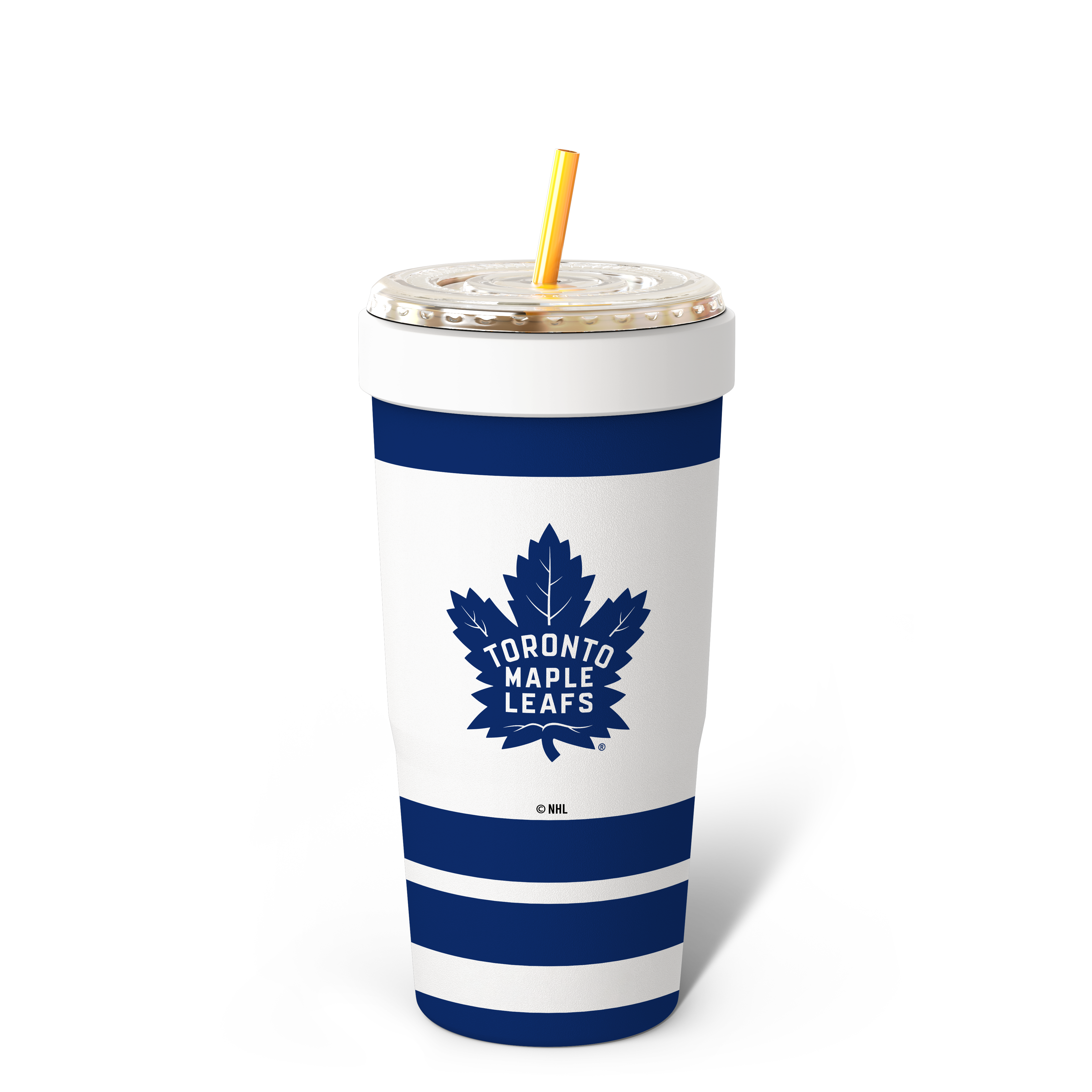 To-Go Buddy | Toronto Maple Leafs