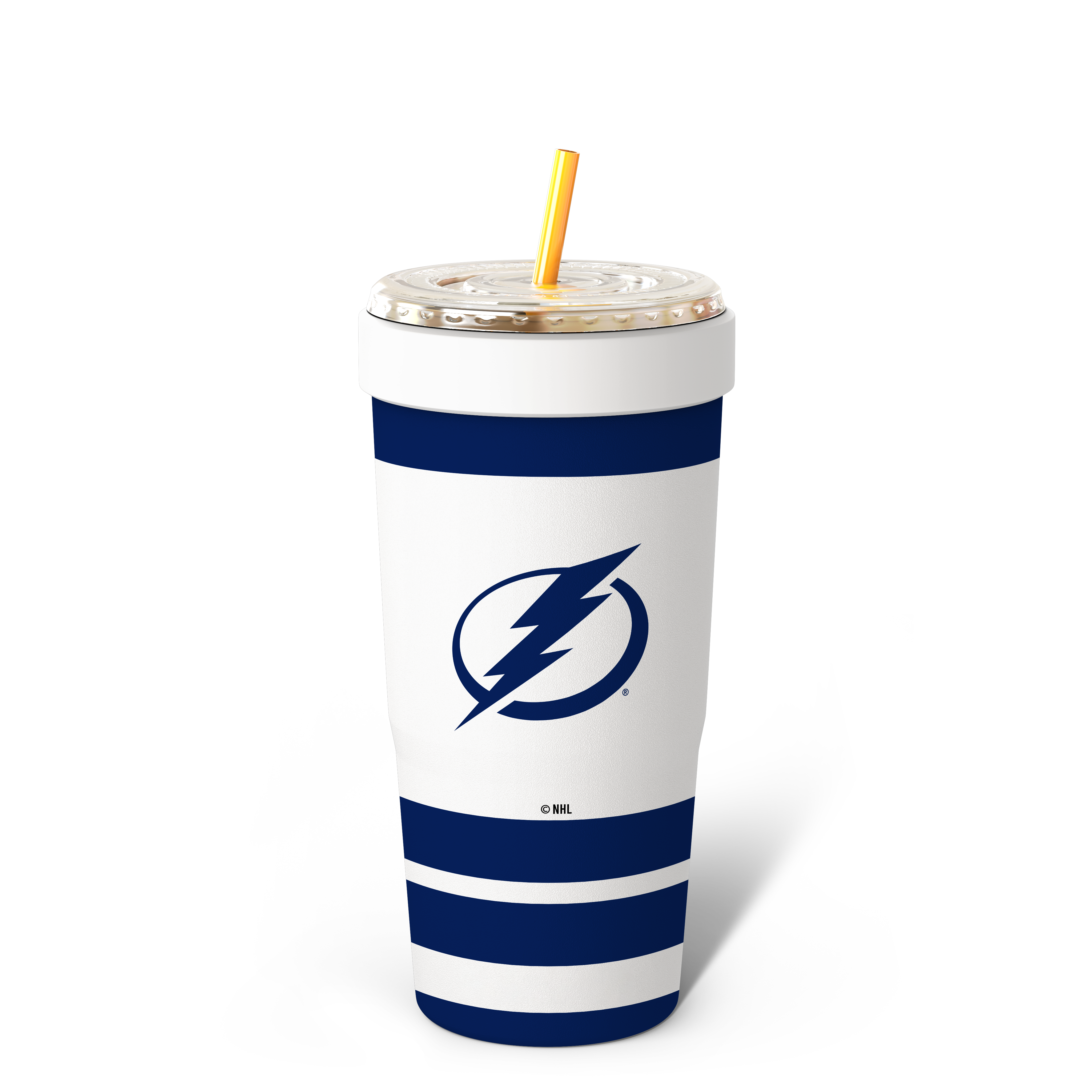 To-Go Buddy | Tampa Bay Lightning