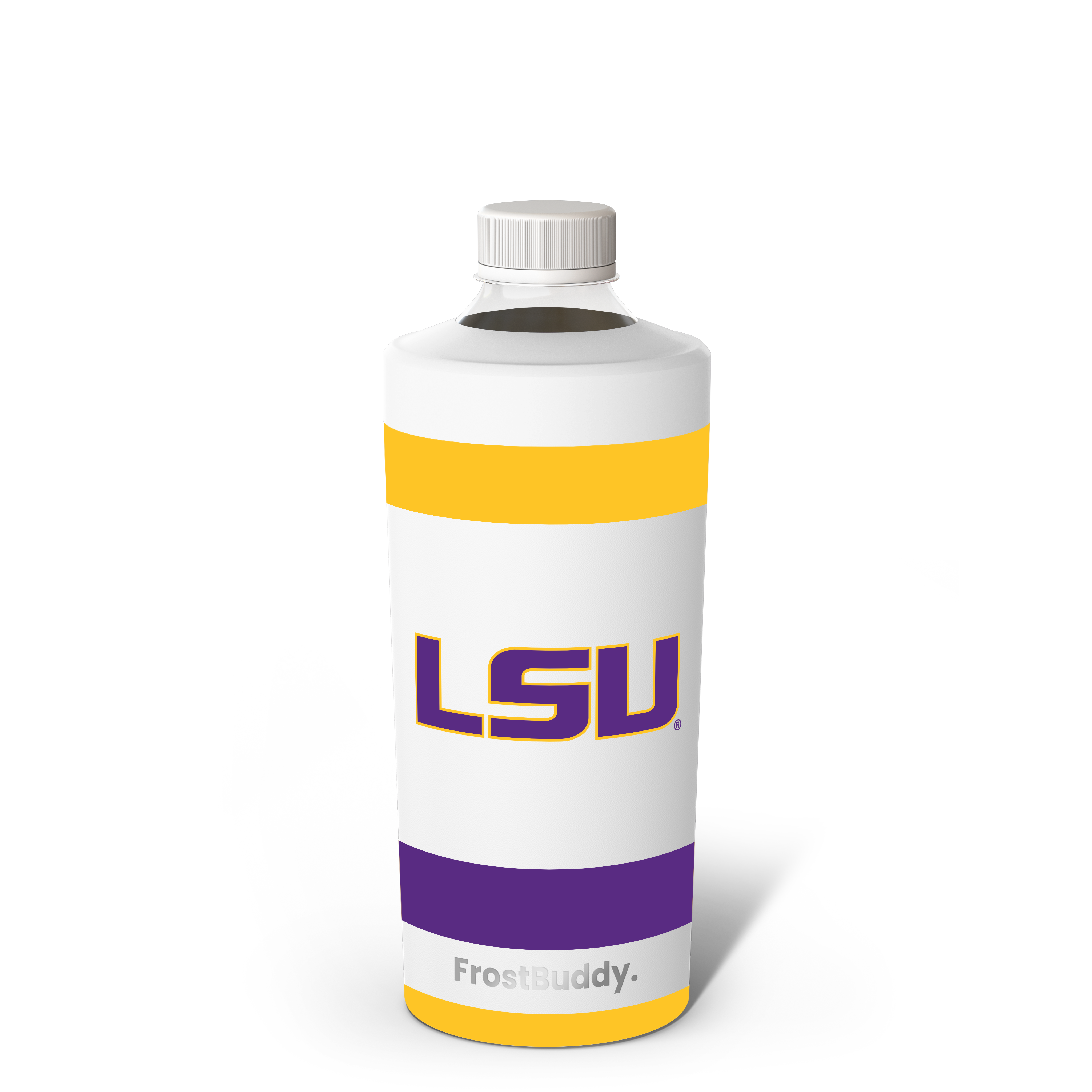 Universal XL | LSU Tigers